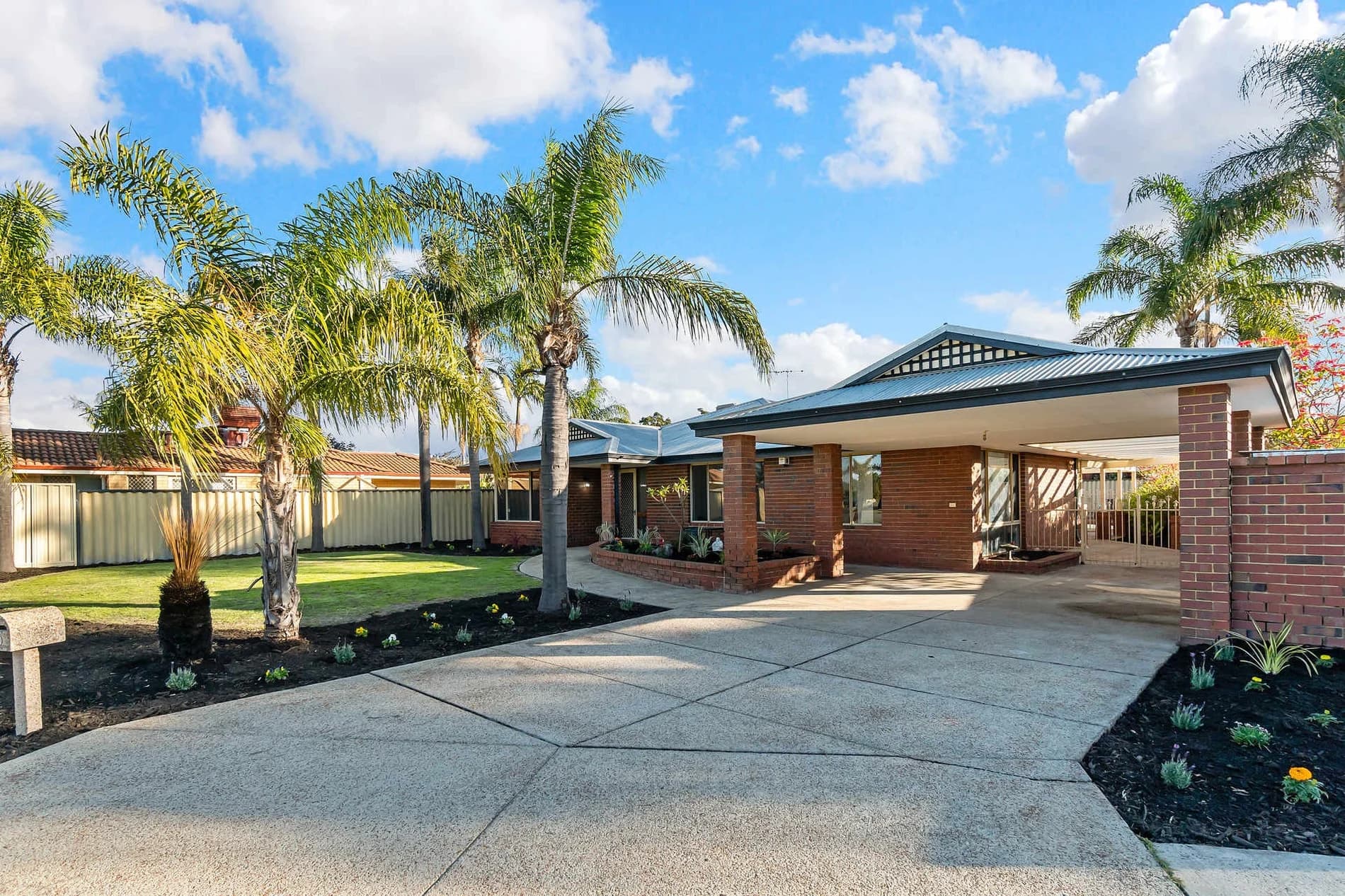 6/27 Falkirk Avenue, MAYLANDS WA 6051, Morley - Thumbnail 4