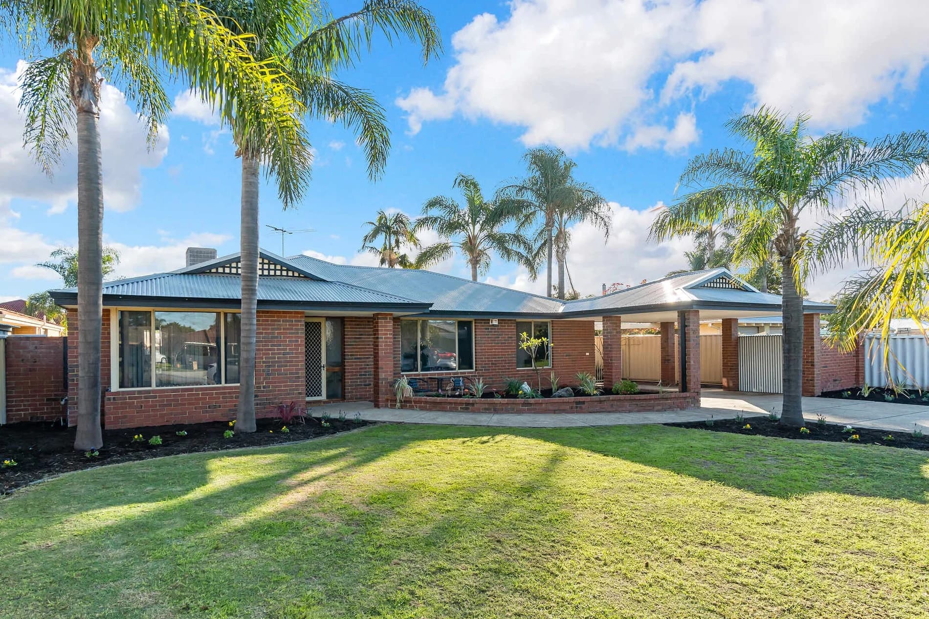 6/27 Falkirk Avenue, MAYLANDS WA 6051, Morley - Thumbnail 6