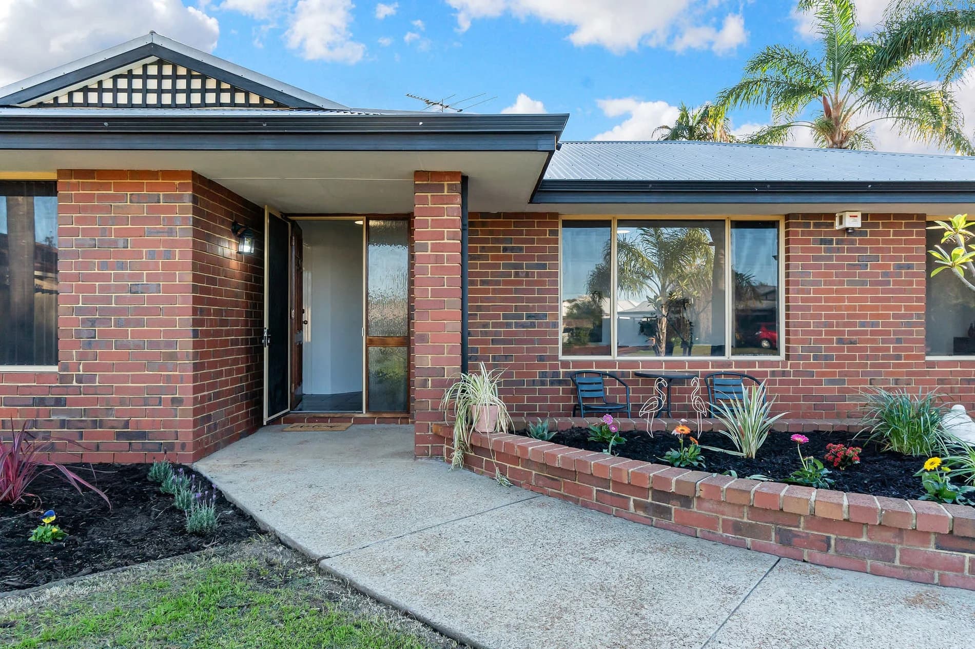 6/27 Falkirk Avenue, MAYLANDS WA 6051, Morley - Thumbnail 7