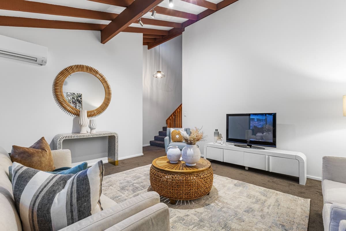 12 / 1 Chatsworth Terrace, Claremont WA 6010, Claremont - Thumbnail 2