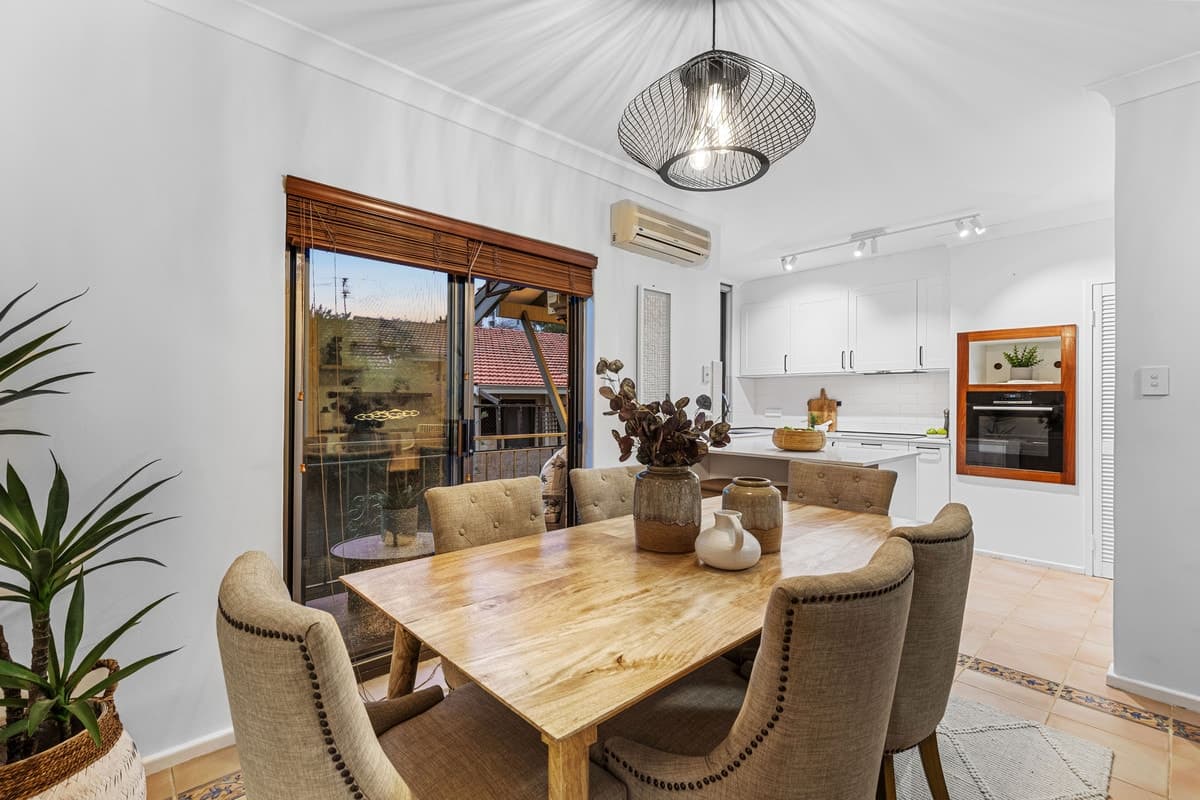 12 / 1 Chatsworth Terrace, Claremont WA 6010, Claremont - Thumbnail 4