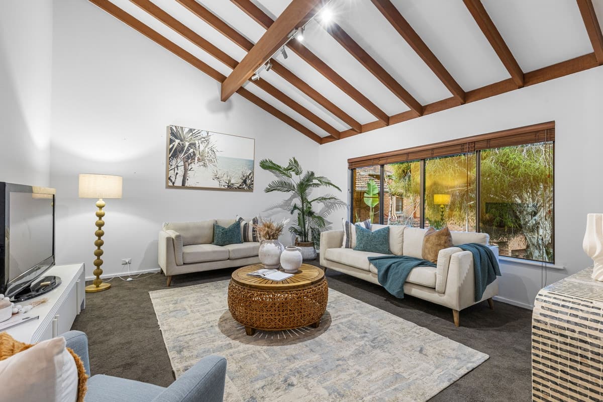 12 / 1 Chatsworth Terrace, Claremont WA 6010, Claremont - Thumbnail 5