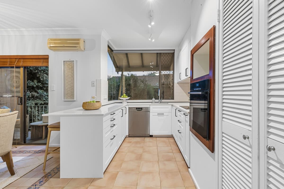 12 / 1 Chatsworth Terrace, Claremont WA 6010, Claremont - Thumbnail 7