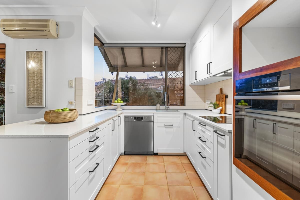 12 / 1 Chatsworth Terrace, Claremont WA 6010, Claremont - Thumbnail 8