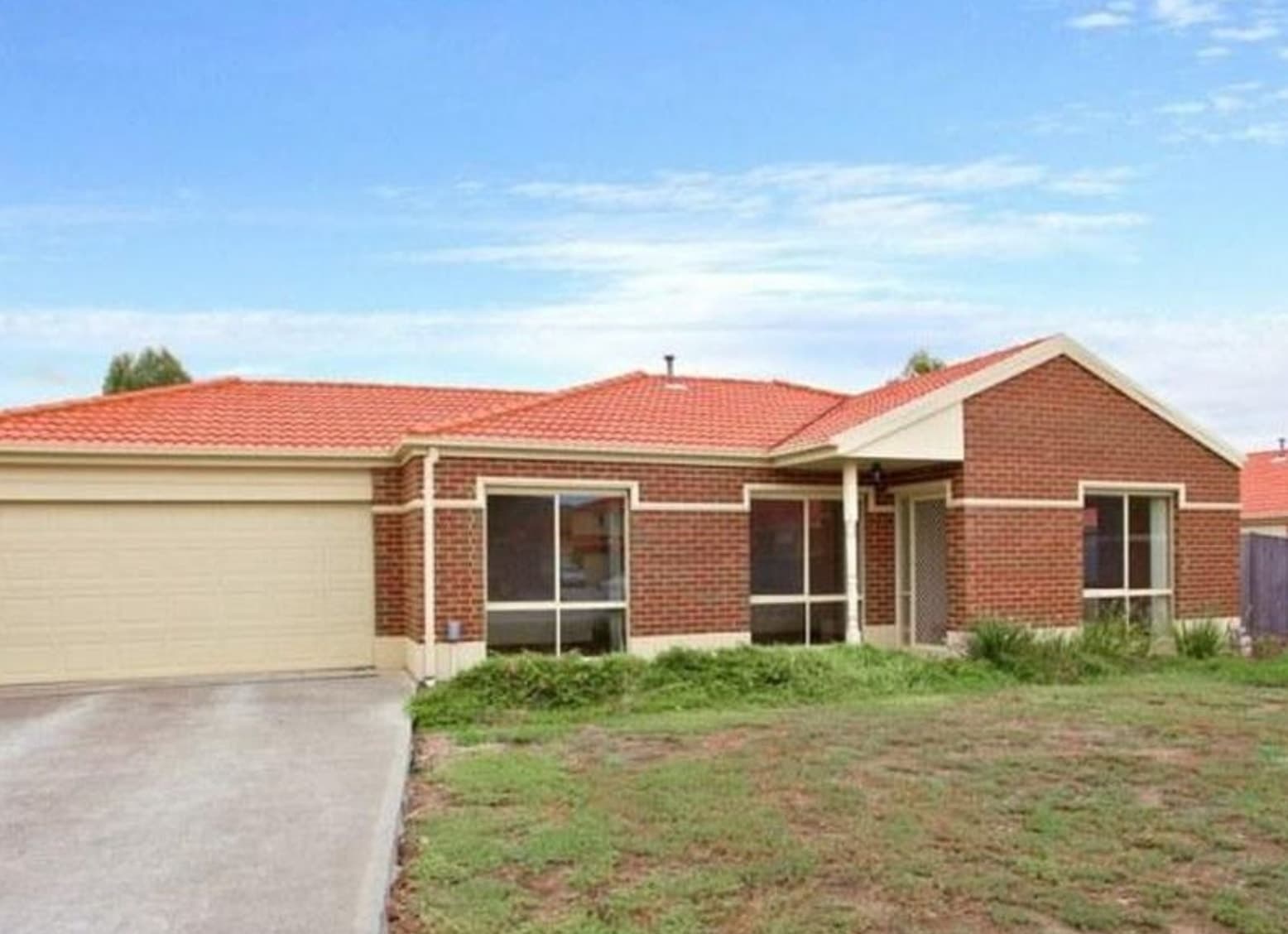 12 Kristian Drive, Hillside, Hillside - Thumbnail 6
