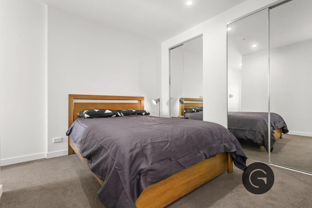 309/11 Reid Street, Fitzroy North, Fitzroy North - Thumbnail 4