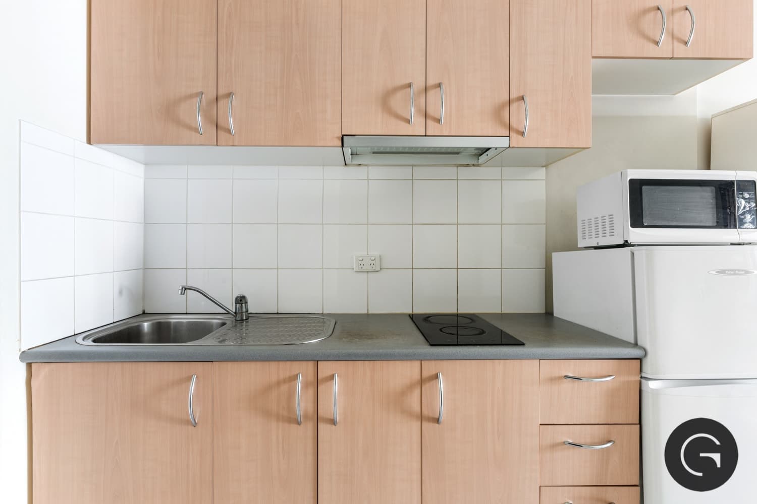 603/118 Franklin Street, Melbourne, Melbourne - Thumbnail 4