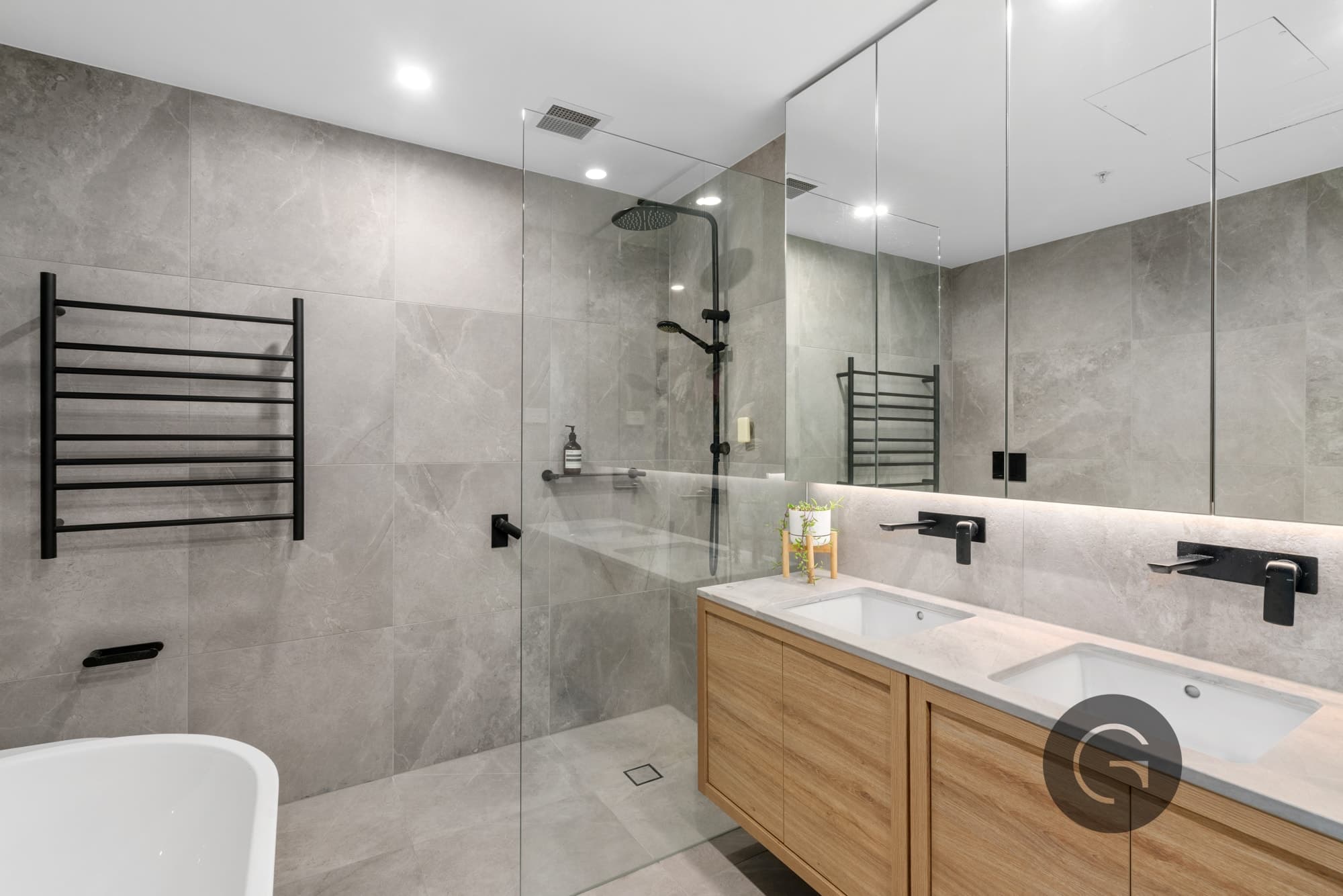 401/491 Victoria Street, West Melbourne, West Melbourne - Thumbnail 3