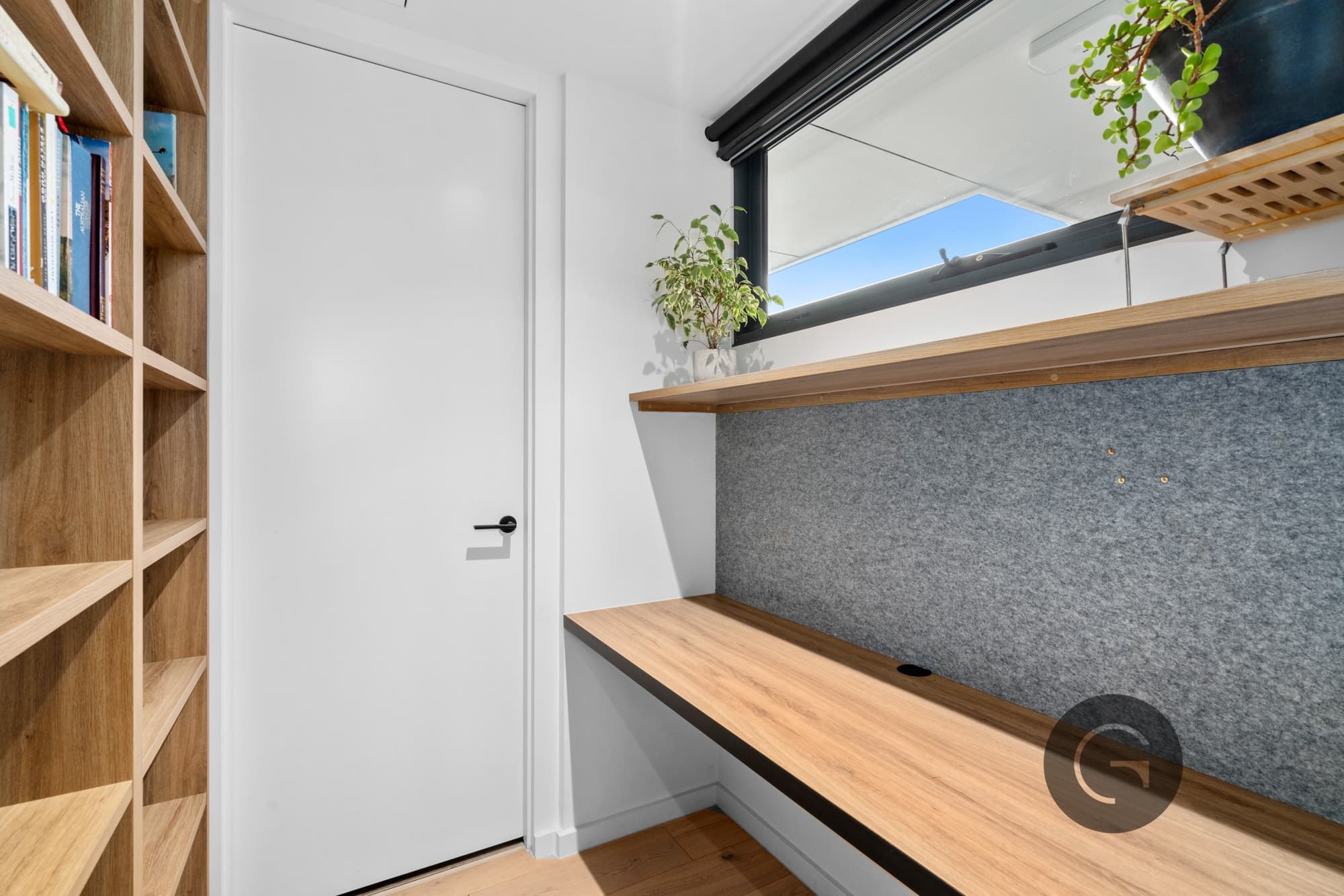 401/491 Victoria Street, West Melbourne, West Melbourne - Thumbnail 5