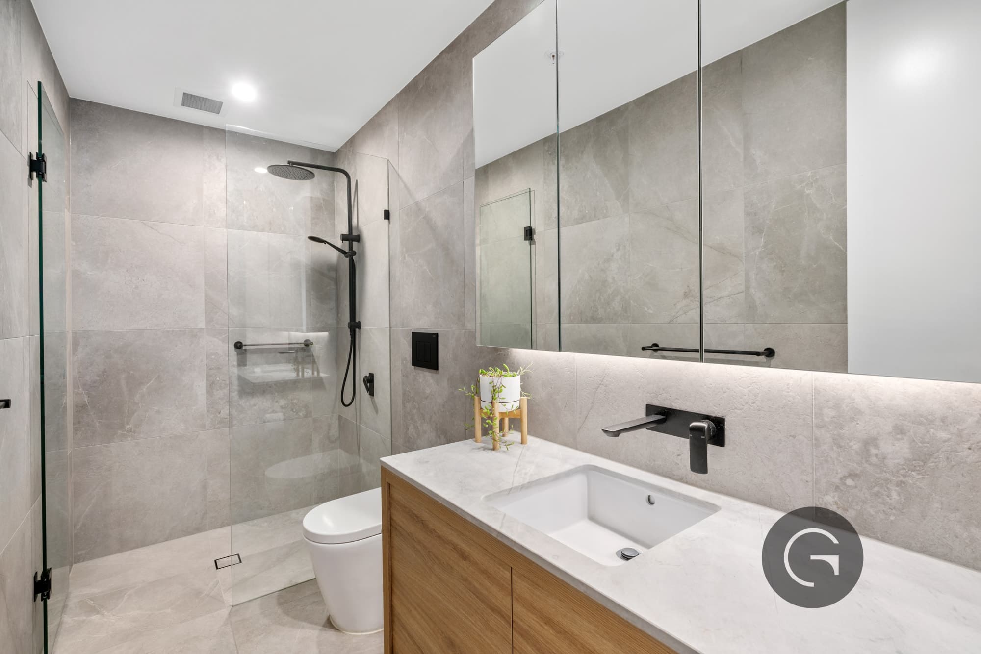401/491 Victoria Street, West Melbourne, West Melbourne - Thumbnail 7