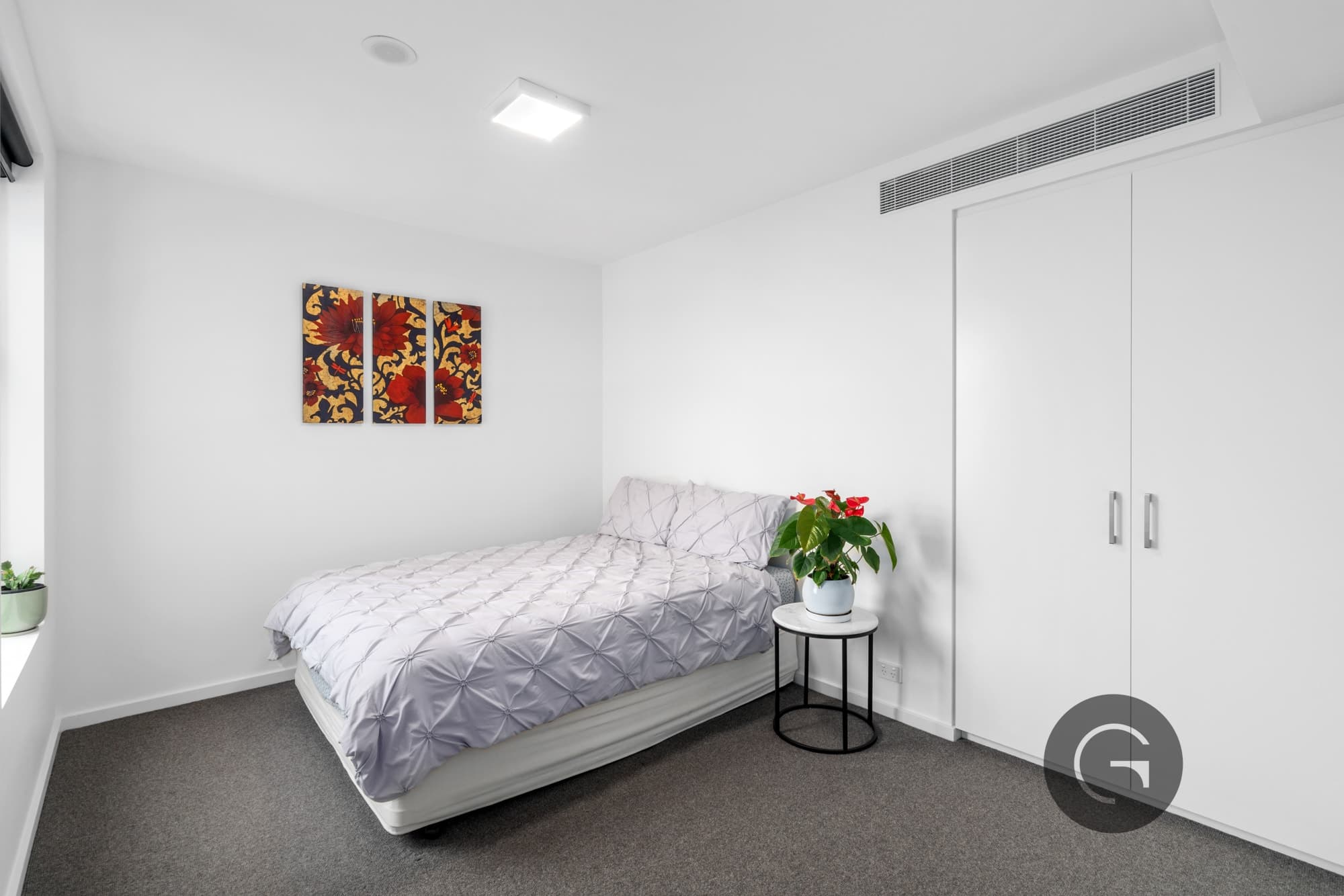 401/491 Victoria Street, West Melbourne, West Melbourne - Thumbnail 8