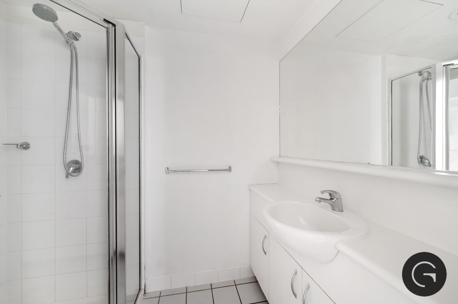310/118 Franklin Street, Melbourne, Melbourne - Thumbnail 2
