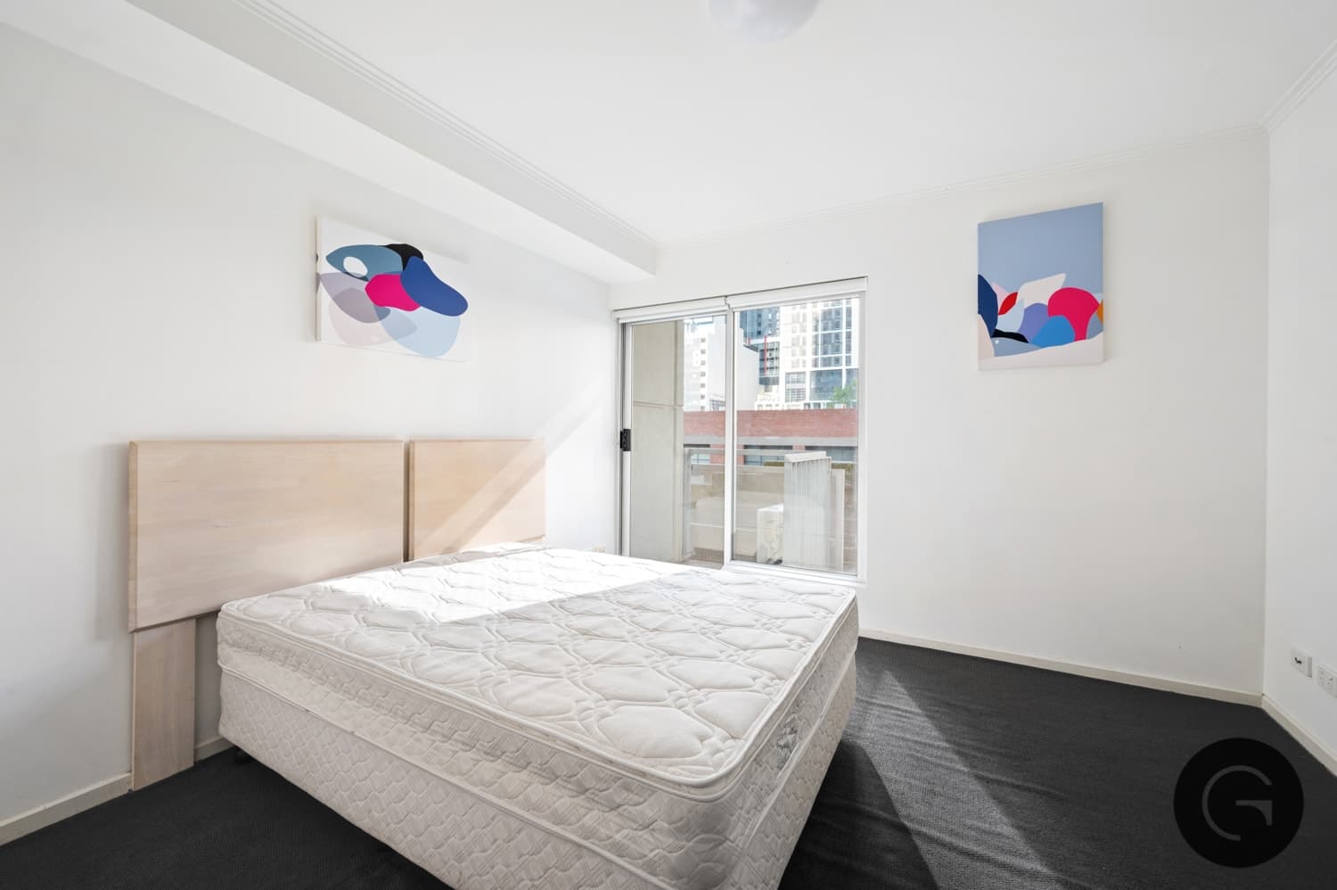 310/118 Franklin Street, Melbourne, Melbourne - Thumbnail 5