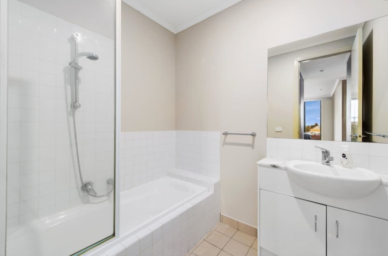 27/69 Wellington Street, St Kilda, St Kilda - Thumbnail 2