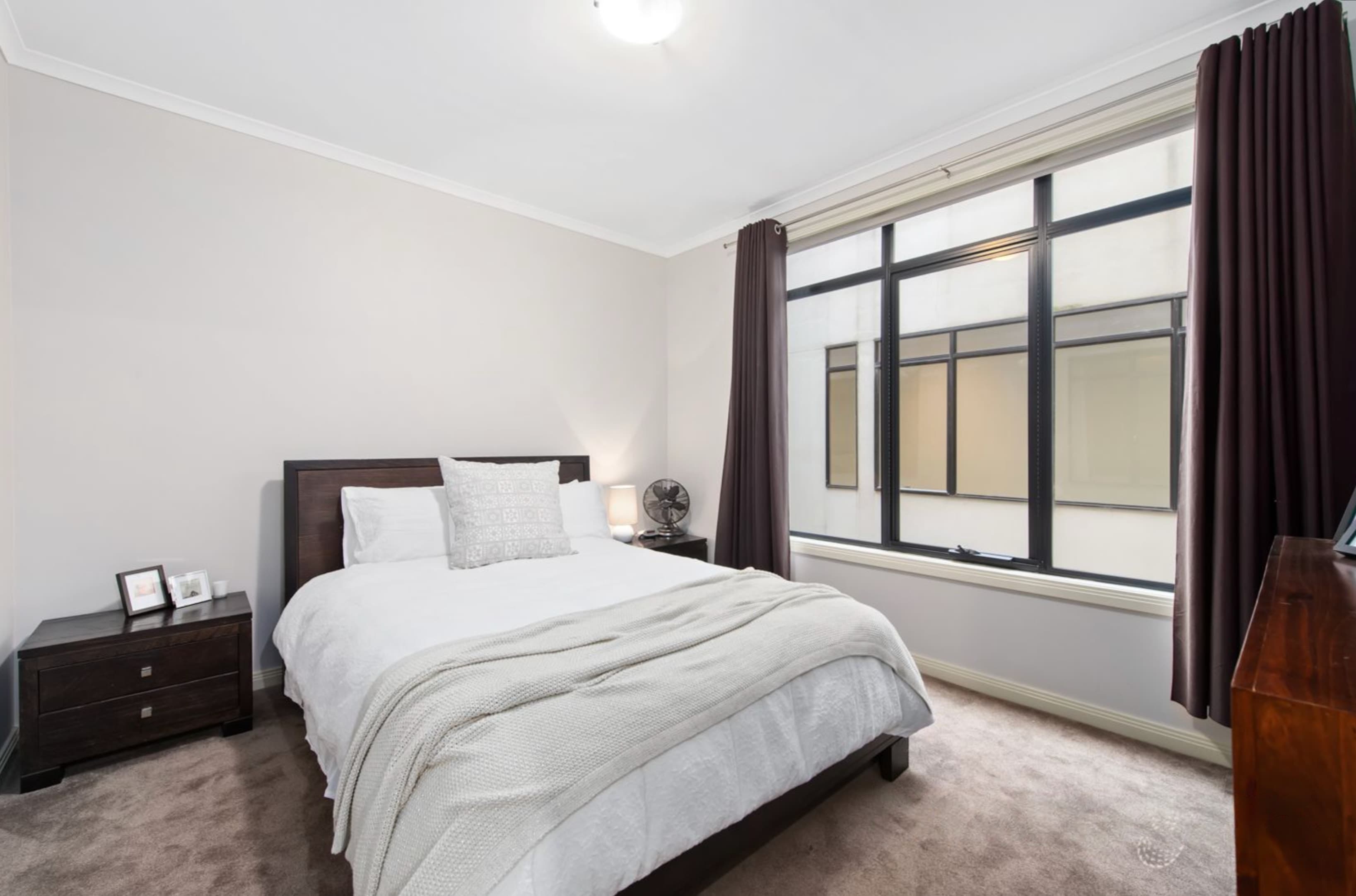 27/69 Wellington Street, St Kilda, St Kilda - Thumbnail 3