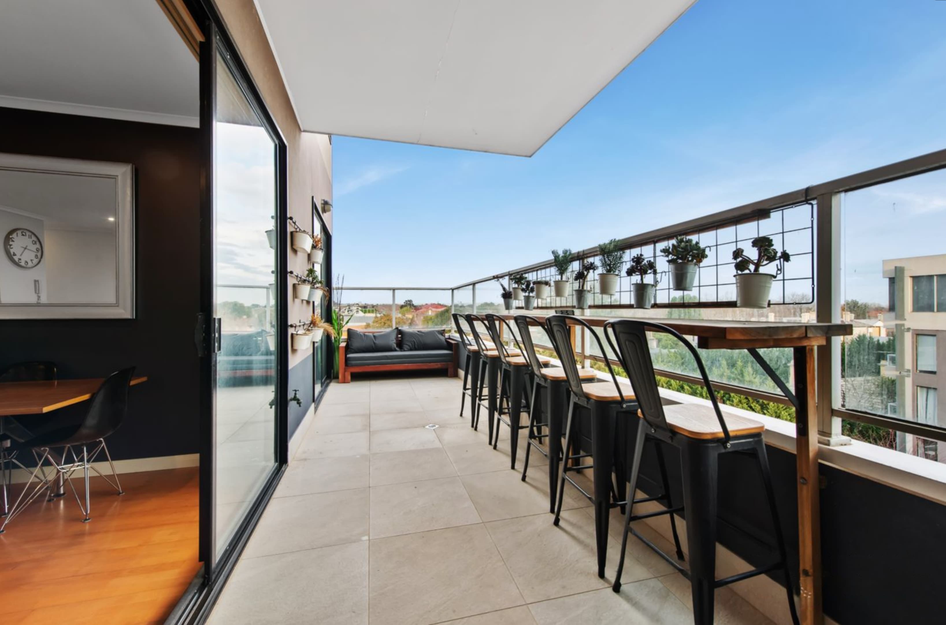 27/69 Wellington Street, St Kilda, St Kilda - Thumbnail 4