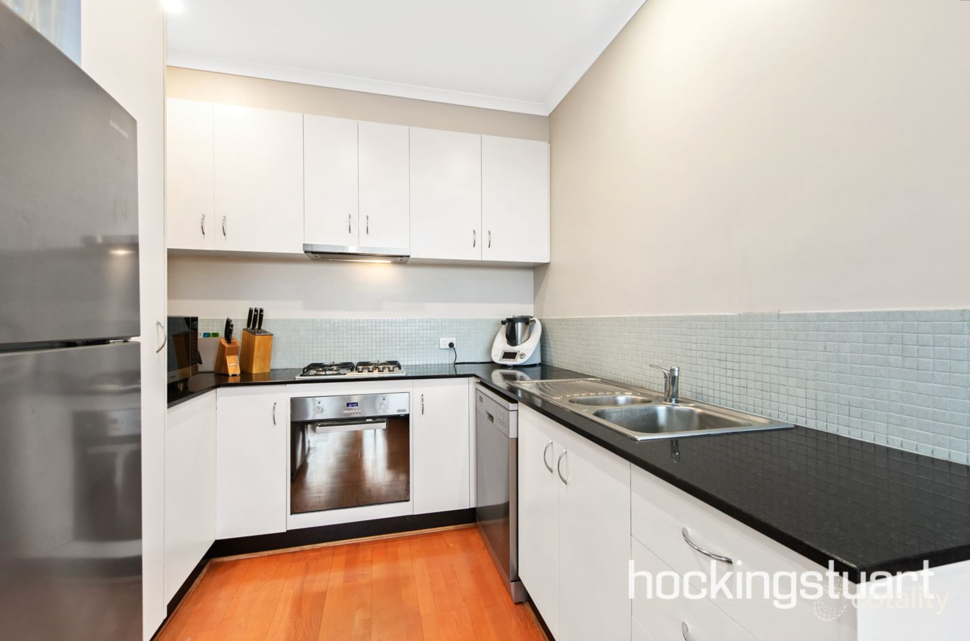 27/69 Wellington Street, St Kilda, St Kilda - Thumbnail 5