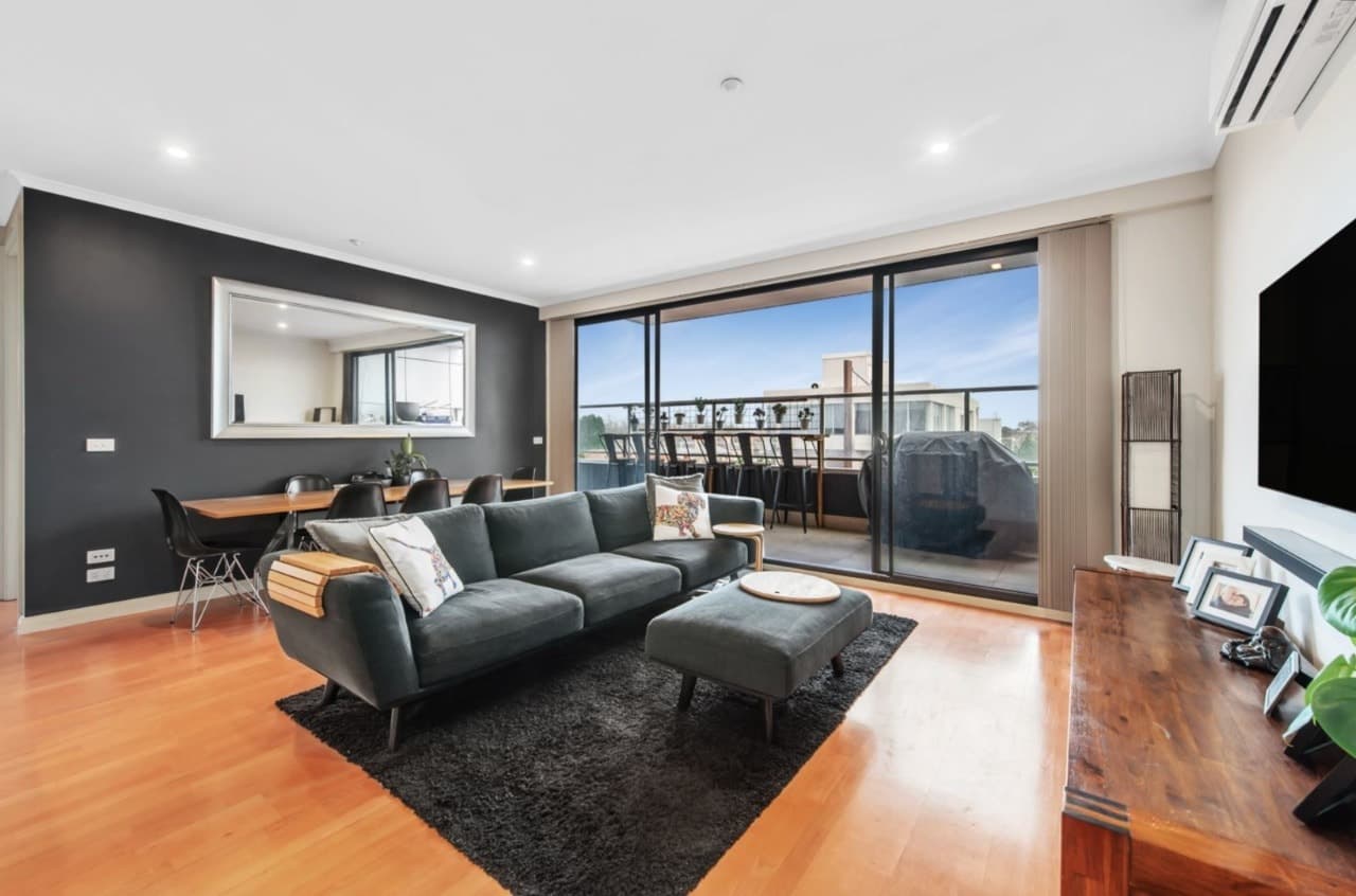 27/69 Wellington Street, St Kilda, St Kilda - Thumbnail 6