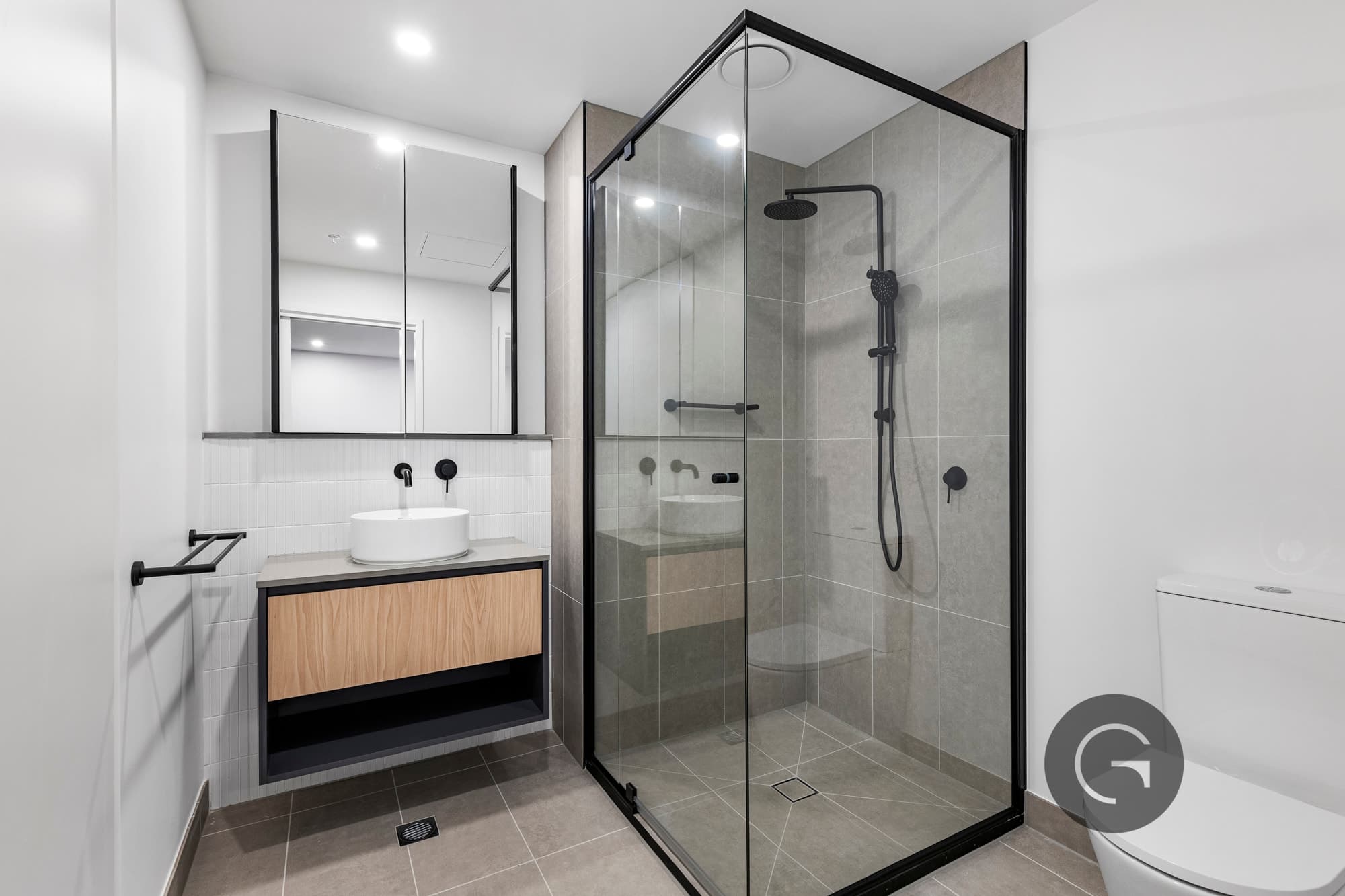312/83 Sutton Street, North Melbourne, North Melbourne - Thumbnail 3