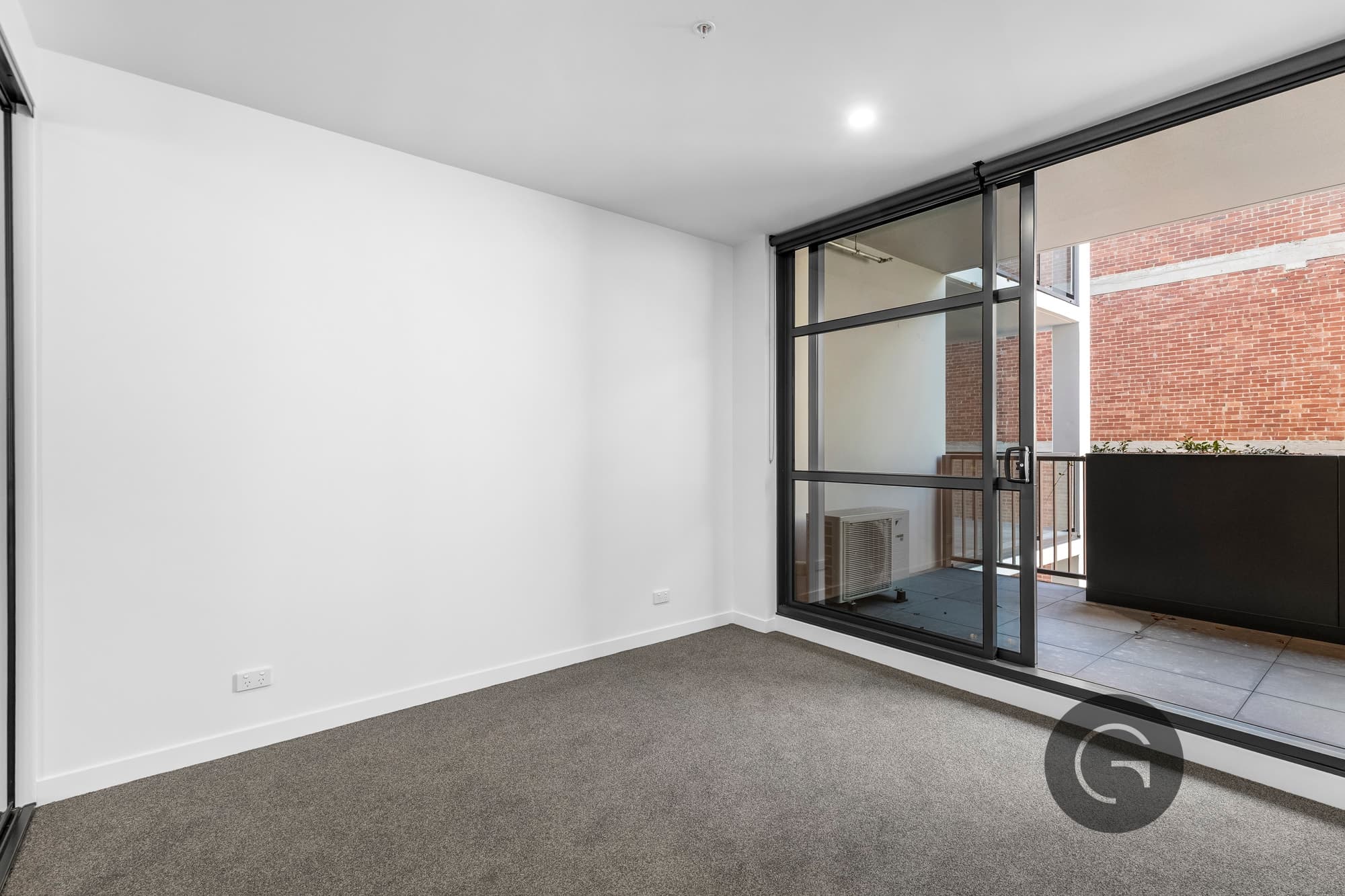 312/83 Sutton Street, North Melbourne, North Melbourne - Thumbnail 4