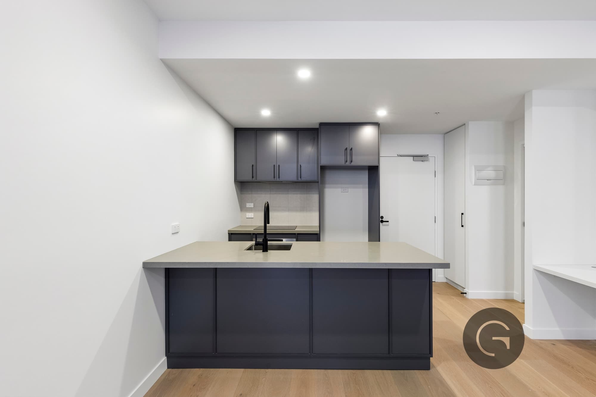 312/83 Sutton Street, North Melbourne, North Melbourne - Thumbnail 5