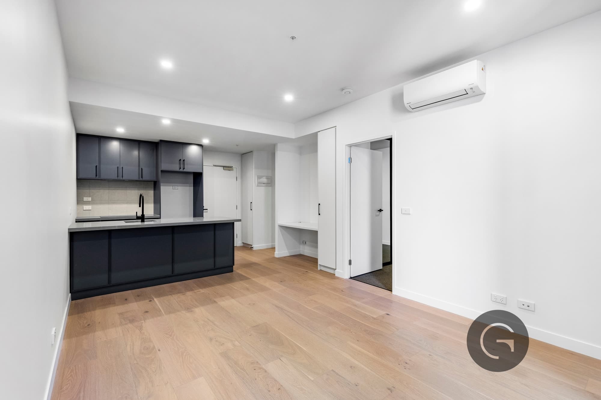 312/83 Sutton Street, North Melbourne, North Melbourne - Thumbnail 6