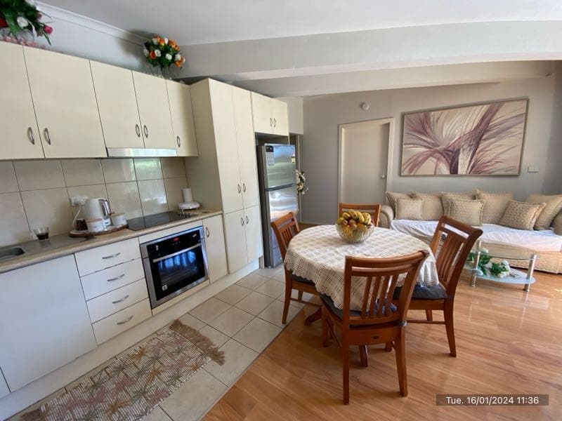 51/789 Sydney Road, Coburg, Coburg - Thumbnail 2