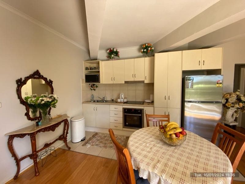 51/789 Sydney Road, Coburg, Coburg - Thumbnail 3
