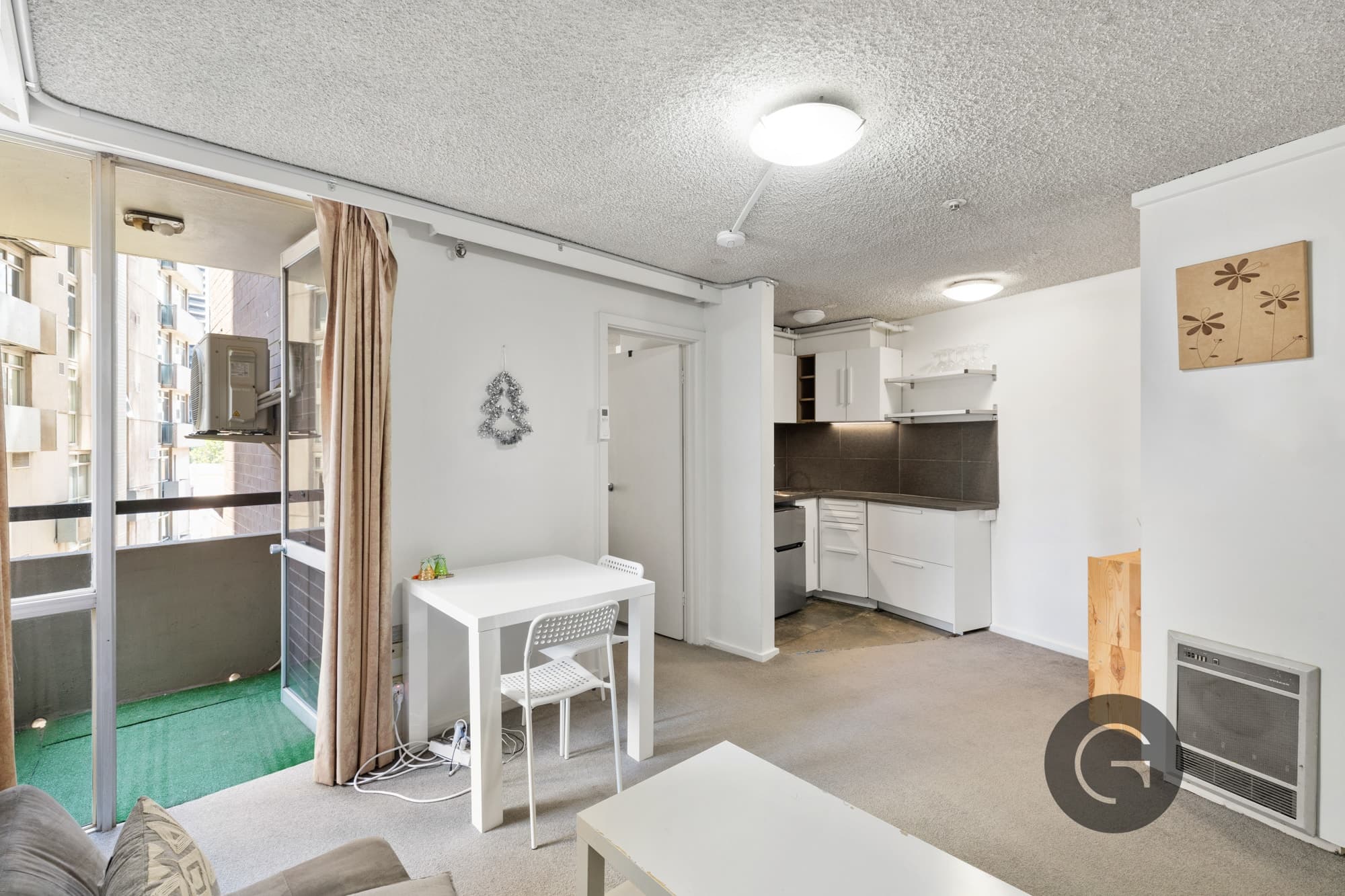 6B/131 Lonsdale Street, Melbourne, Melbourne - Thumbnail 2