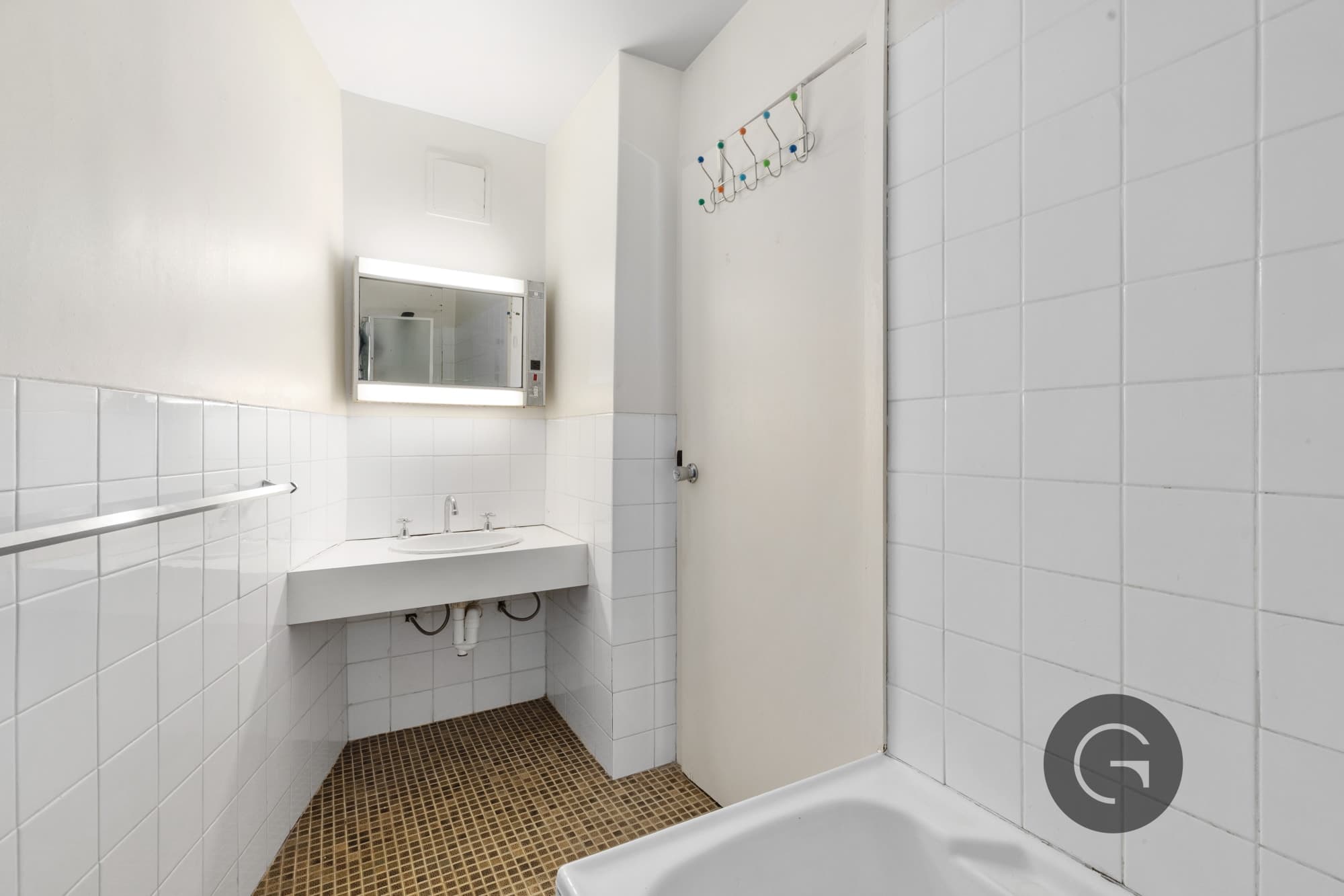6B/131 Lonsdale Street, Melbourne, Melbourne - Thumbnail 3