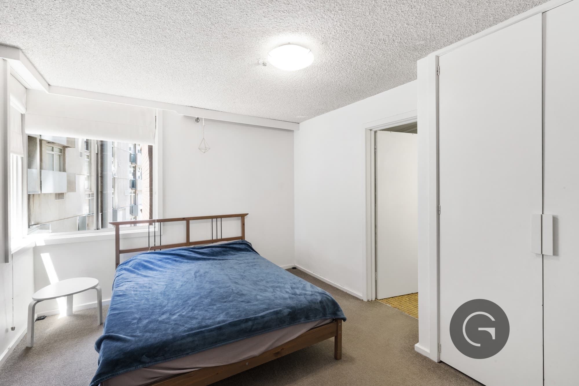 6B/131 Lonsdale Street, Melbourne, Melbourne - Thumbnail 4