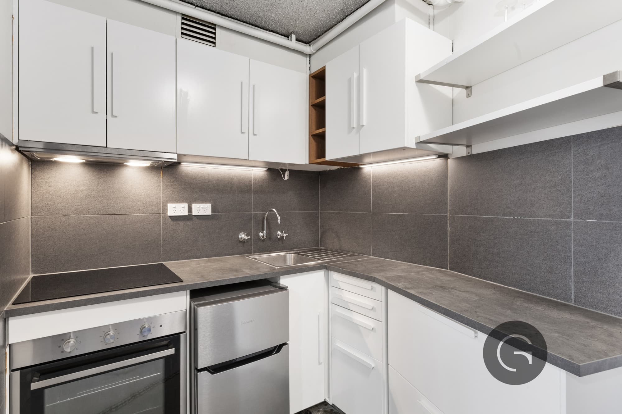 6B/131 Lonsdale Street, Melbourne, Melbourne - Thumbnail 5