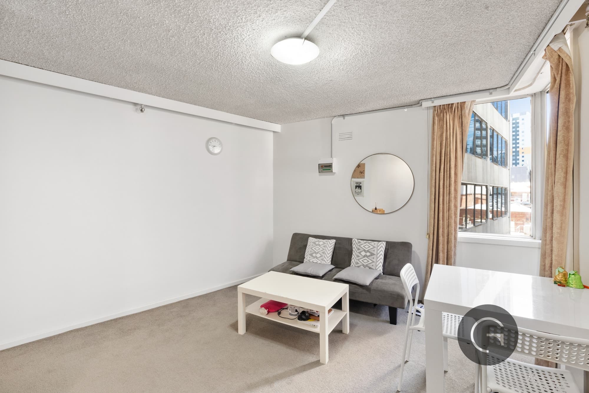 6B/131 Lonsdale Street, Melbourne, Melbourne - Thumbnail 6