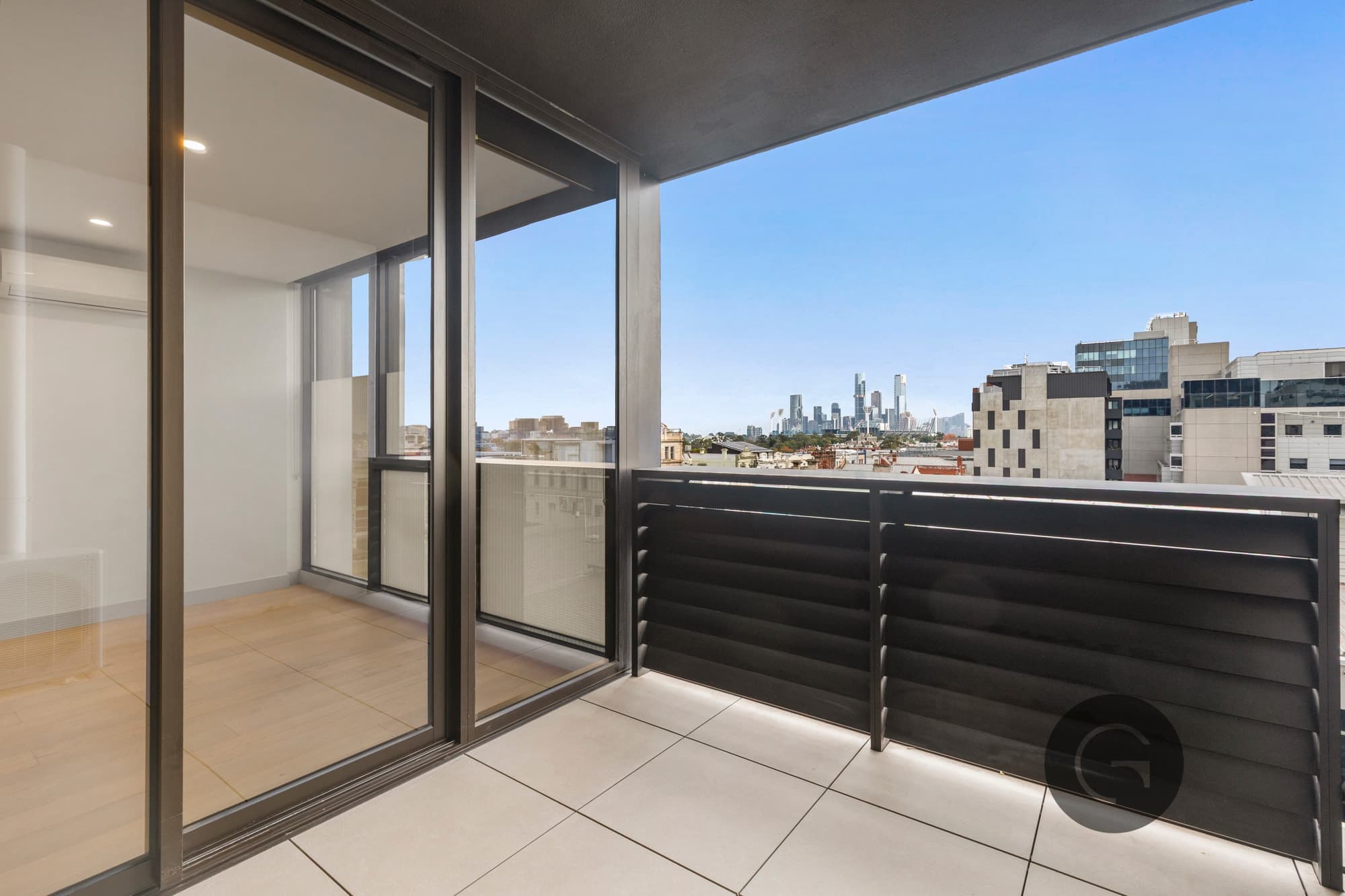 410/33 Judd Street, Richmond, Richmond - Thumbnail 3