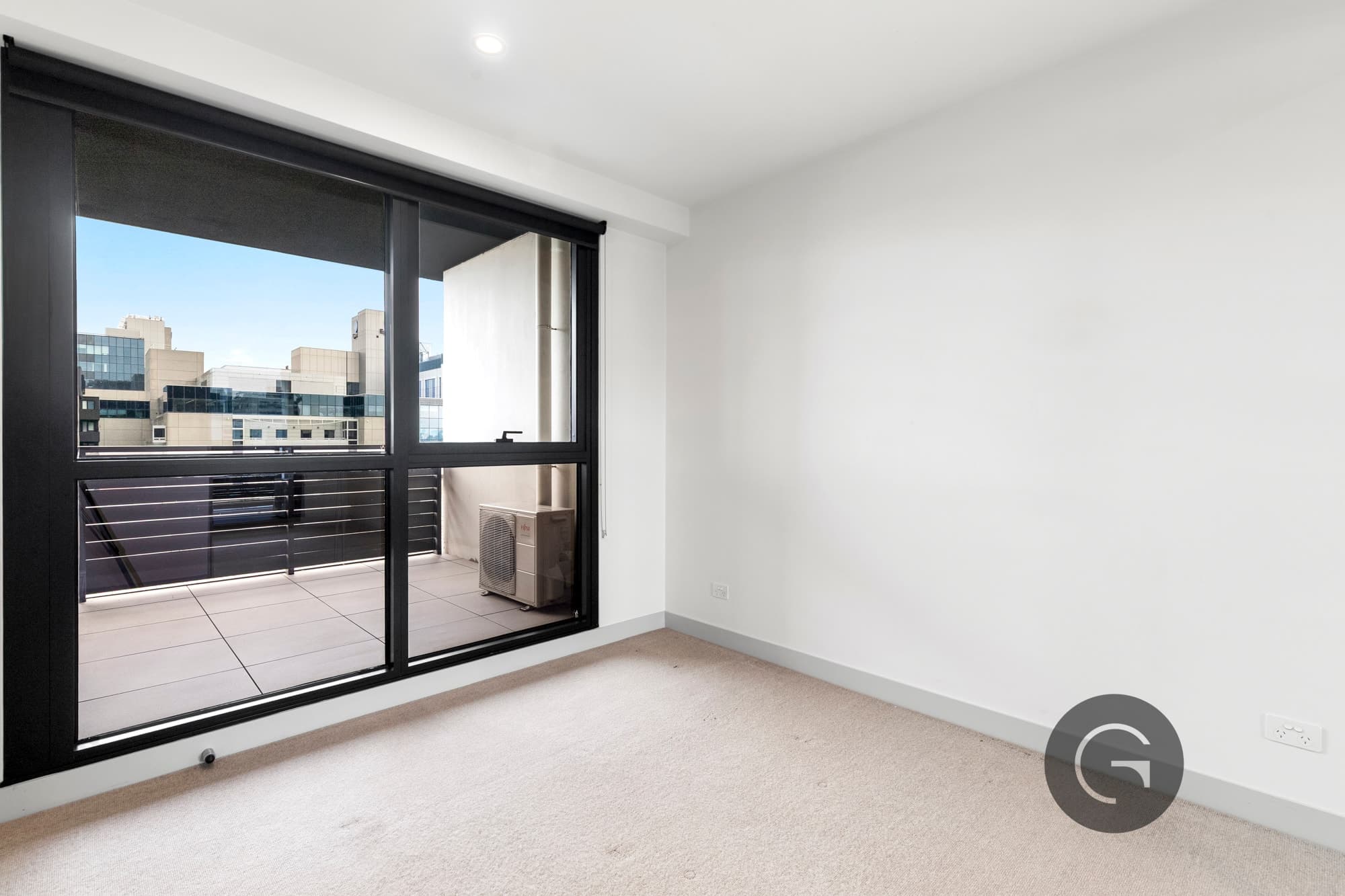 410/33 Judd Street, Richmond, Richmond - Thumbnail 4