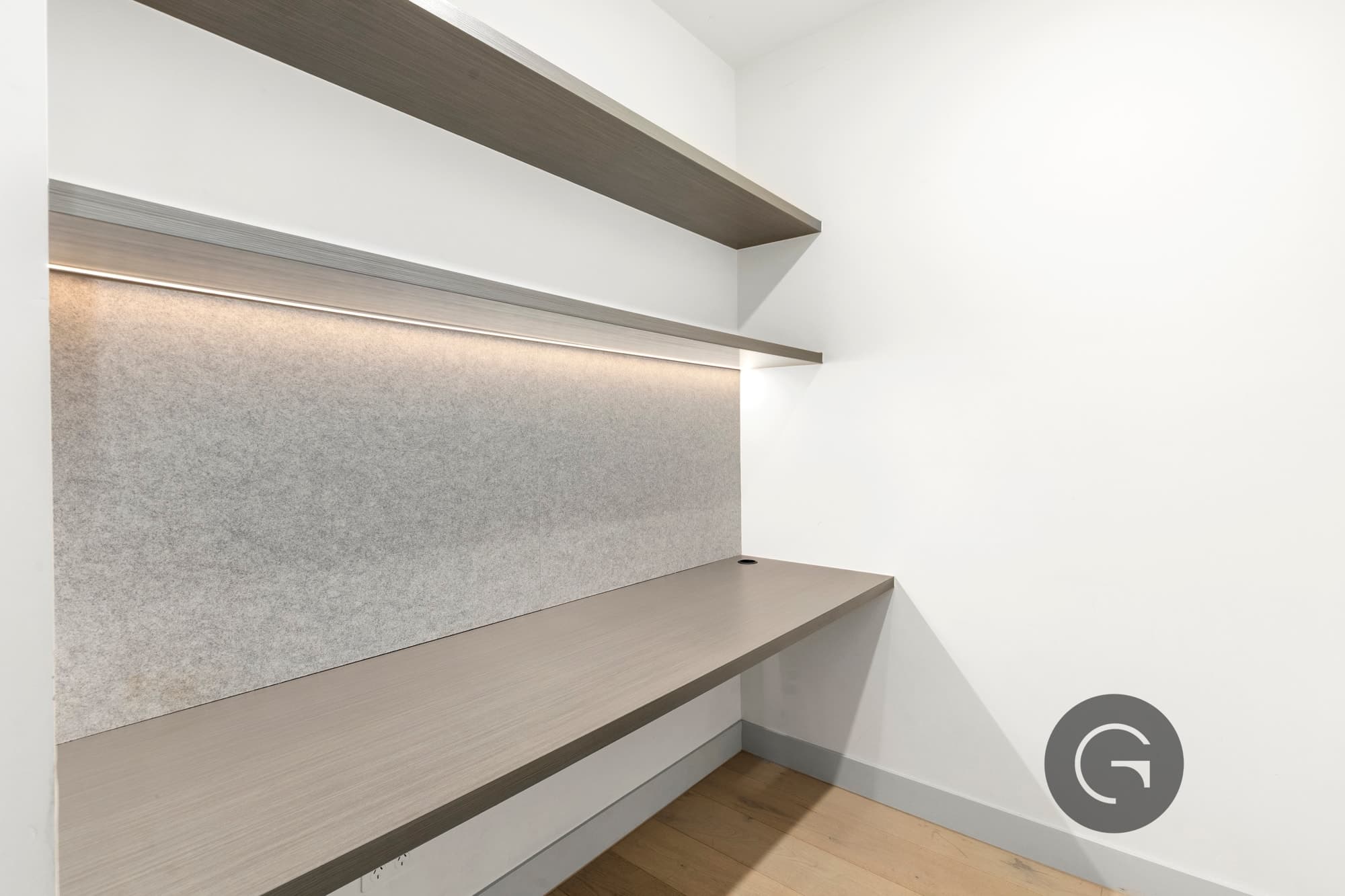 410/33 Judd Street, Richmond, Richmond - Thumbnail 5