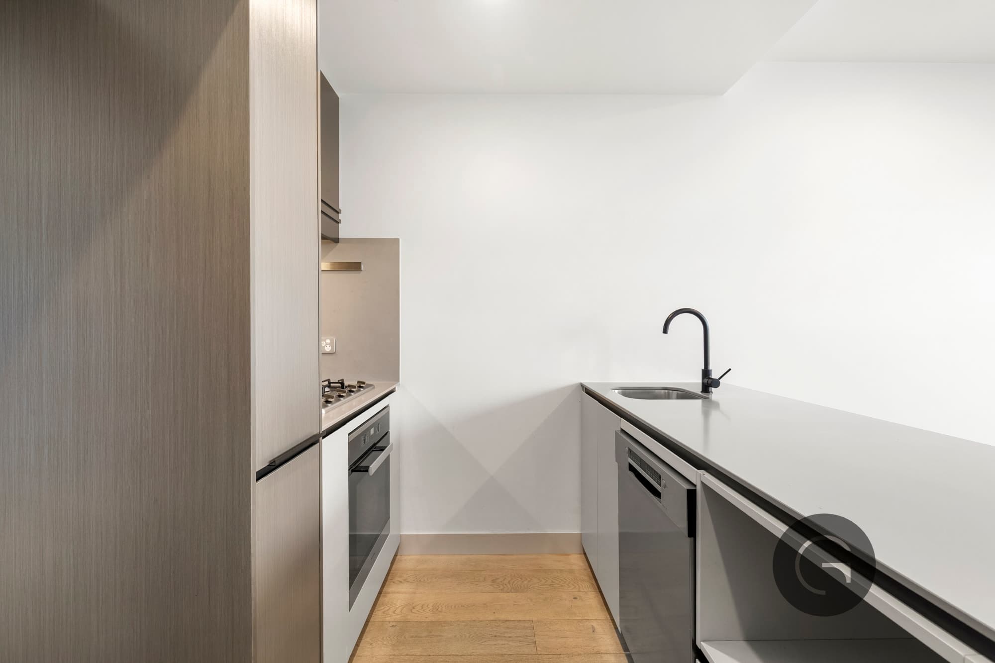 410/33 Judd Street, Richmond, Richmond - Thumbnail 6