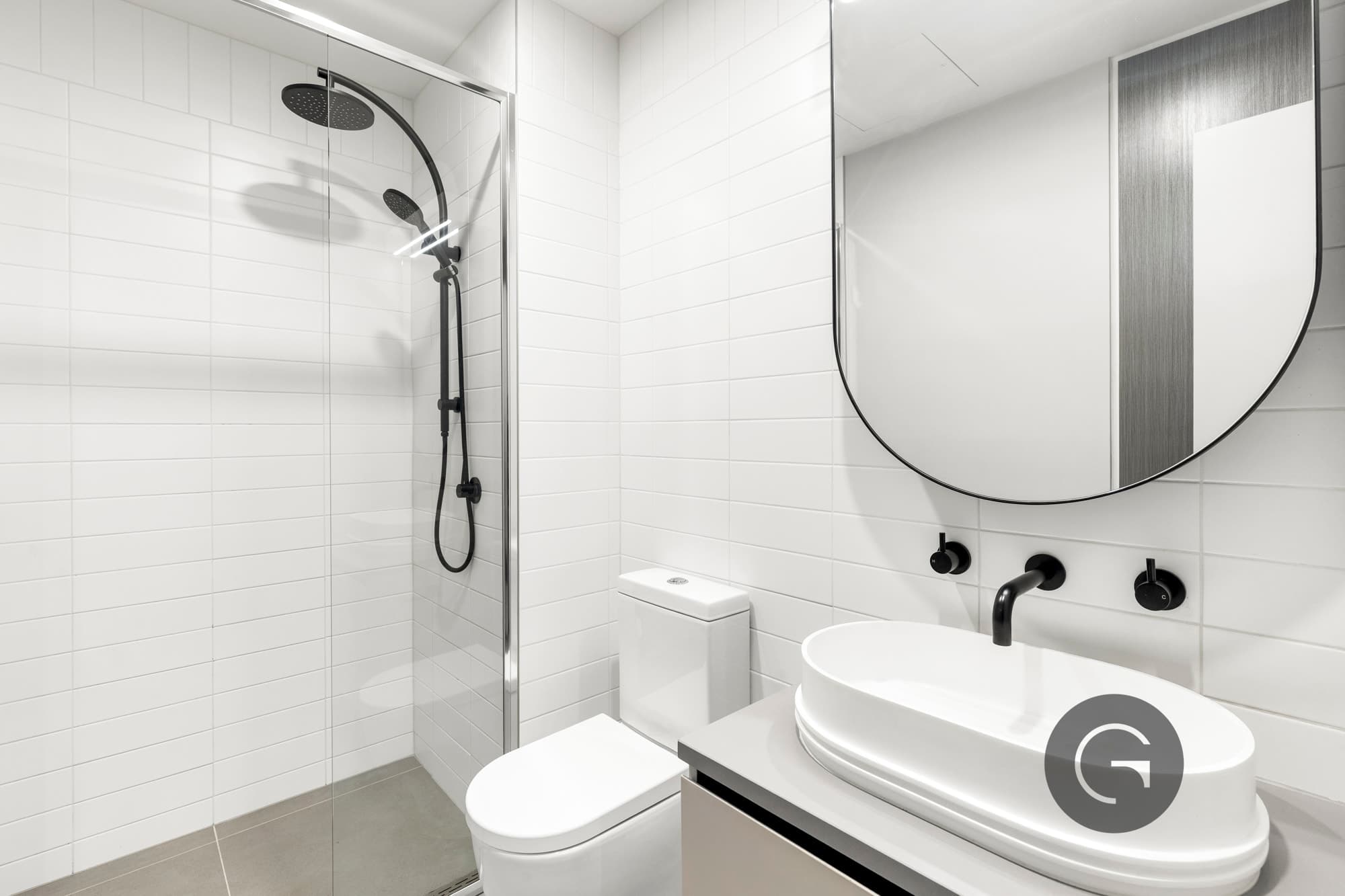 410/33 Judd Street, Richmond, Richmond - Thumbnail 7