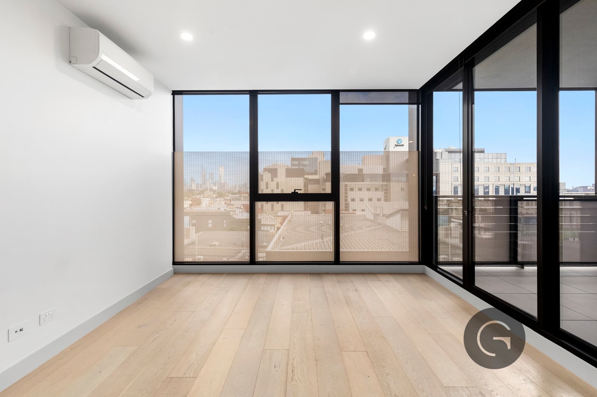 410/33 Judd Street, Richmond, Richmond - Thumbnail 8