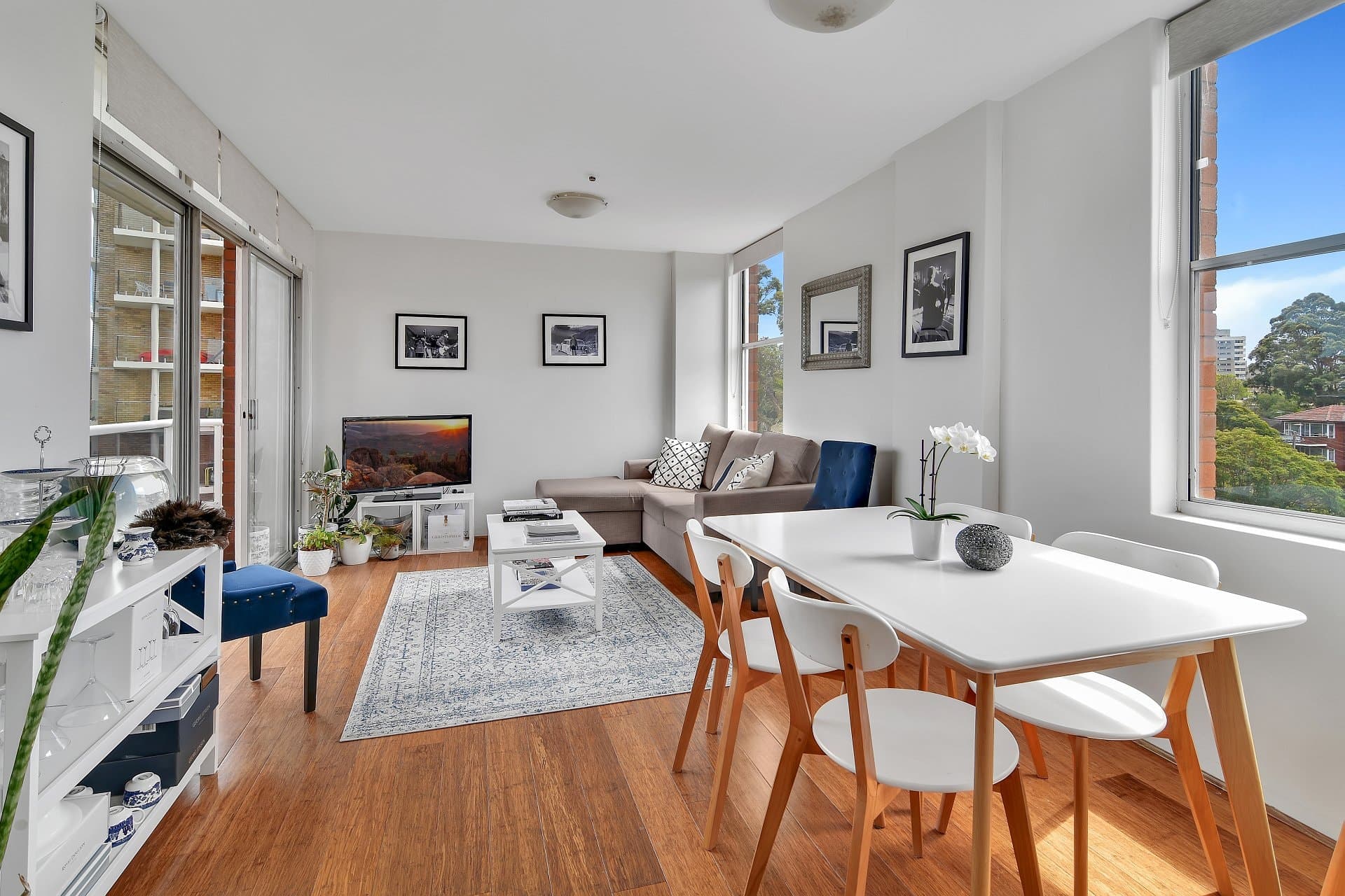 25/26 Cranbrook Avenue, Cremorne, NSW, 2090, Cremorne - Image 1
