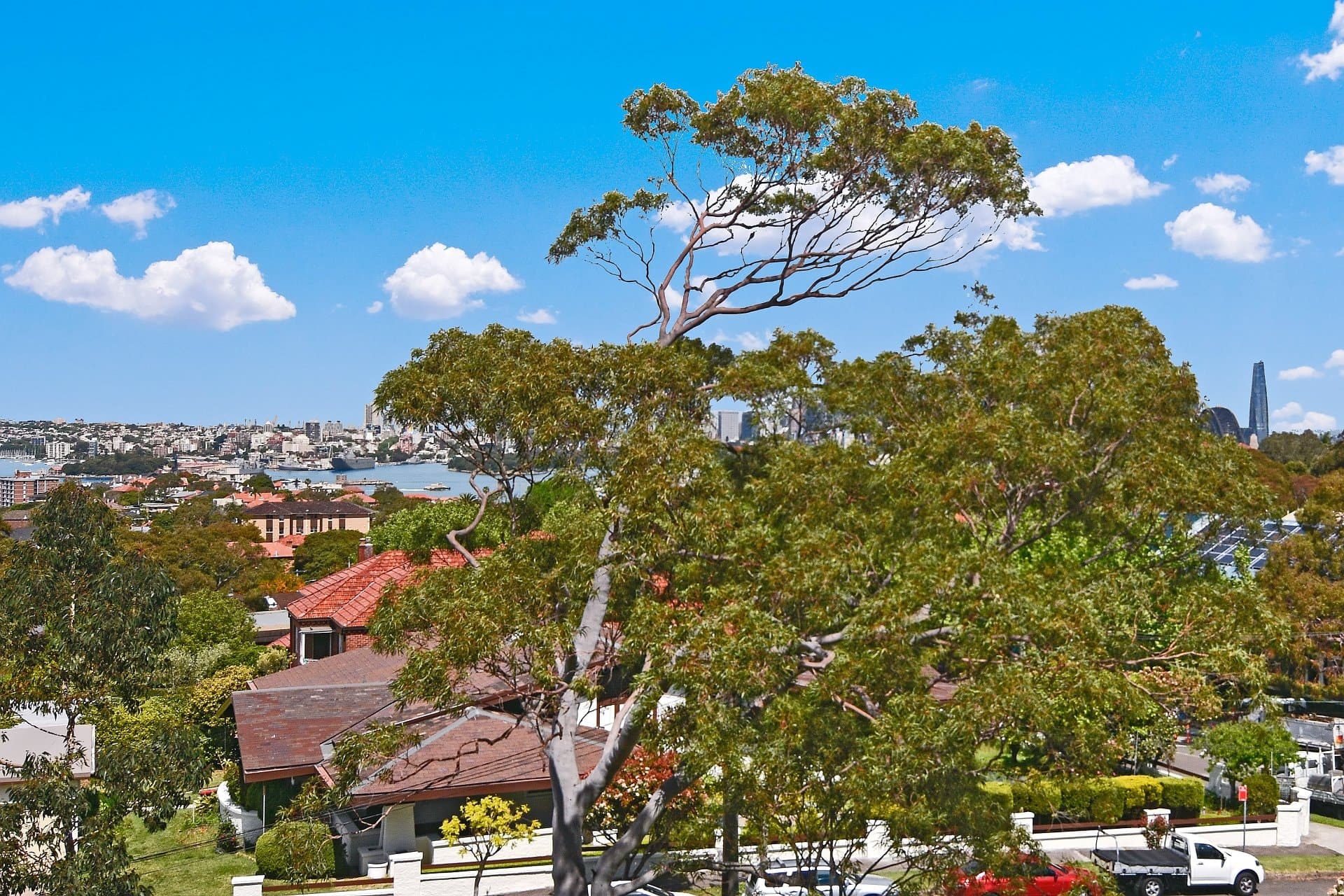 25/26 Cranbrook Avenue, Cremorne, NSW, 2090, Cremorne - Thumbnail 2