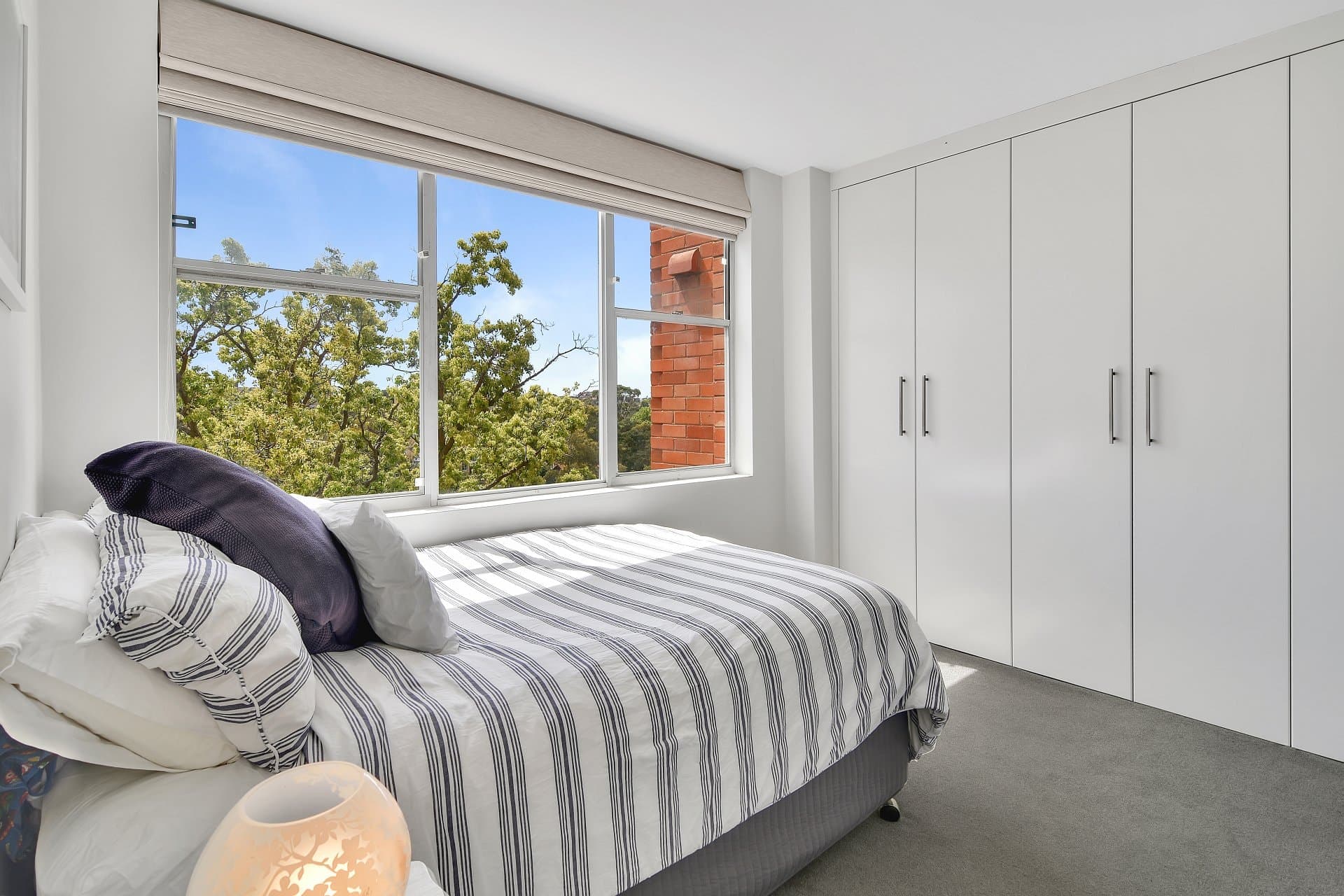 25/26 Cranbrook Avenue, Cremorne, NSW, 2090, Cremorne - Thumbnail 3