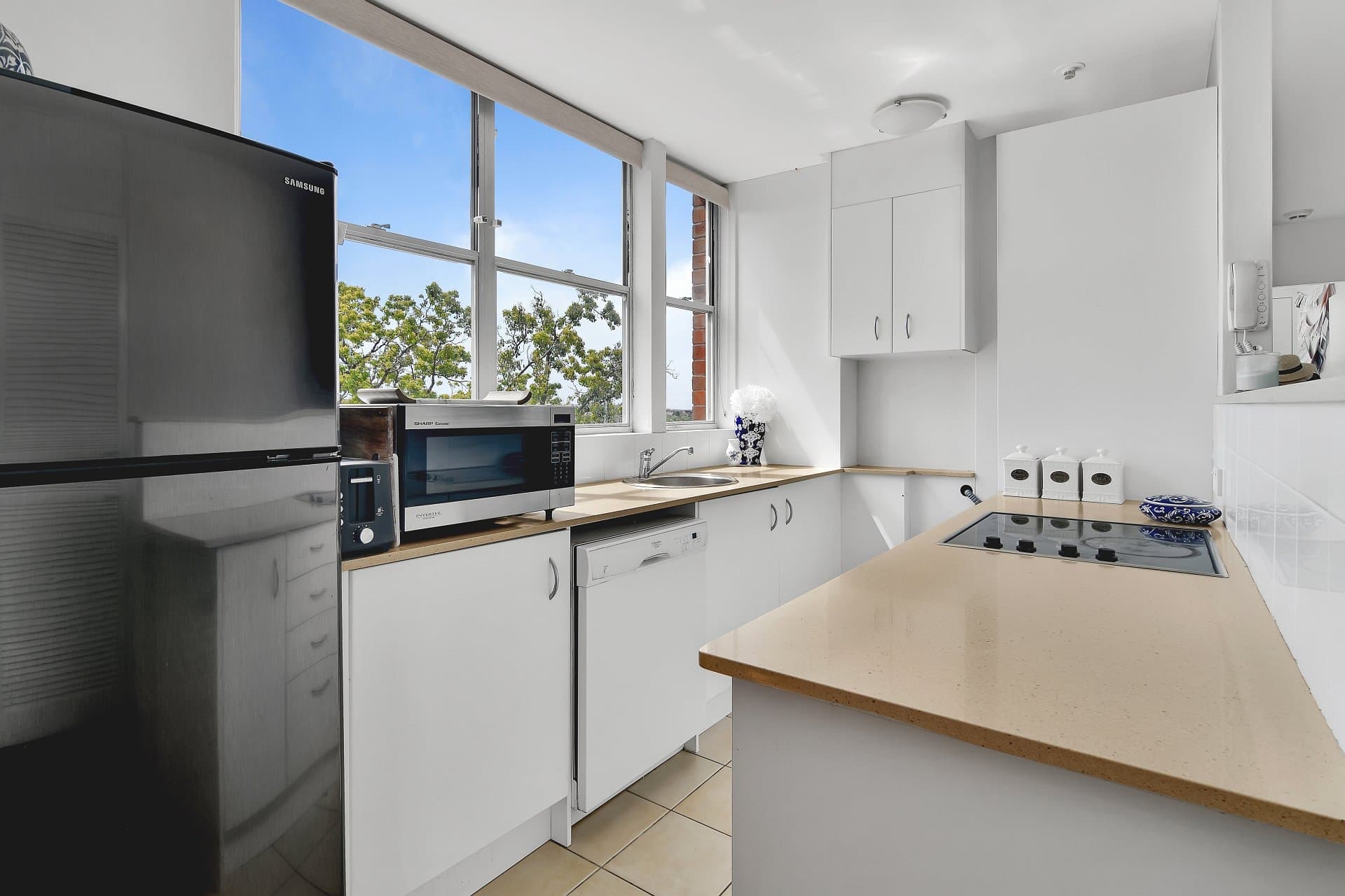 25/26 Cranbrook Avenue, Cremorne, NSW, 2090, Cremorne - Thumbnail 4