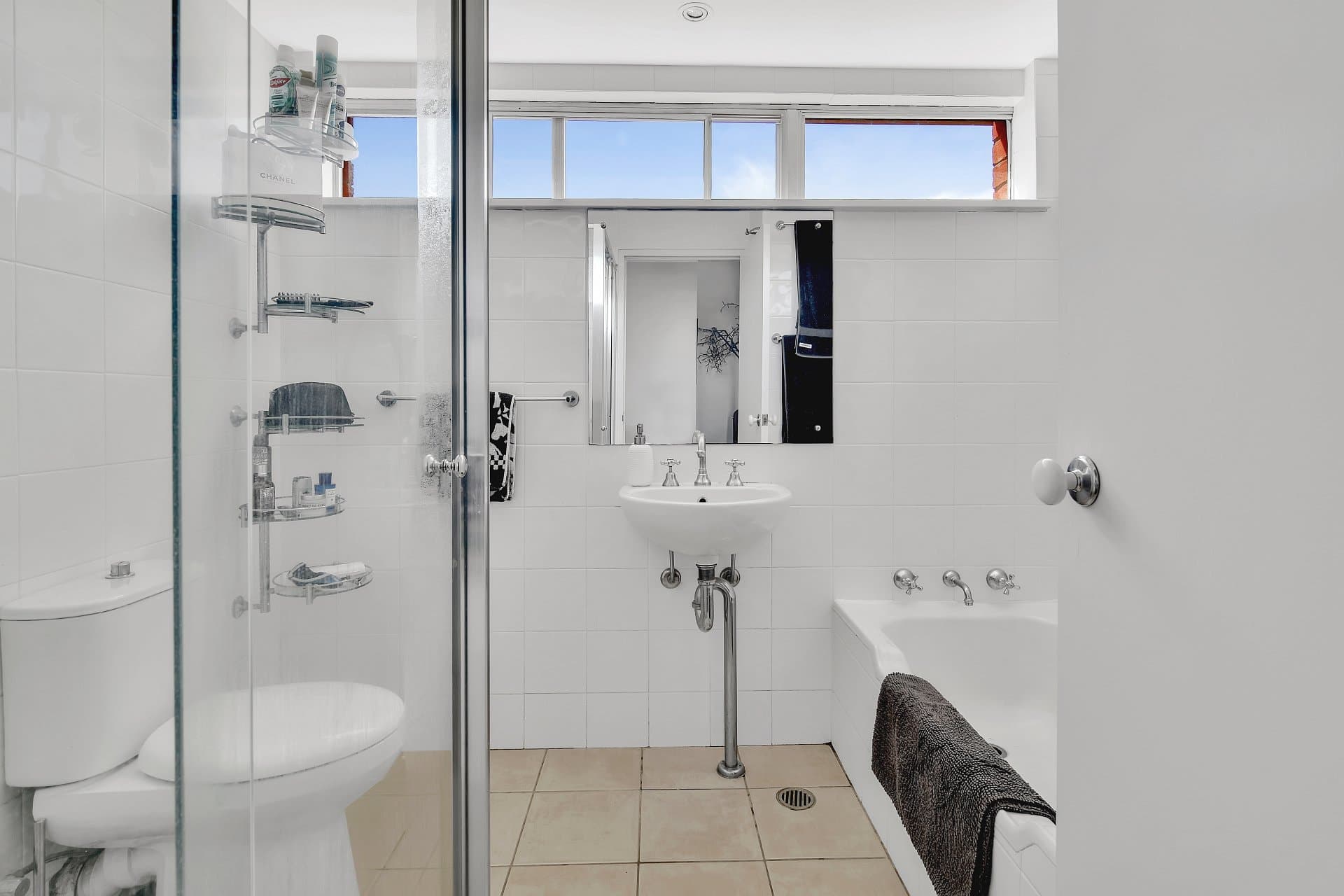 25/26 Cranbrook Avenue, Cremorne, NSW, 2090, Cremorne - Thumbnail 5