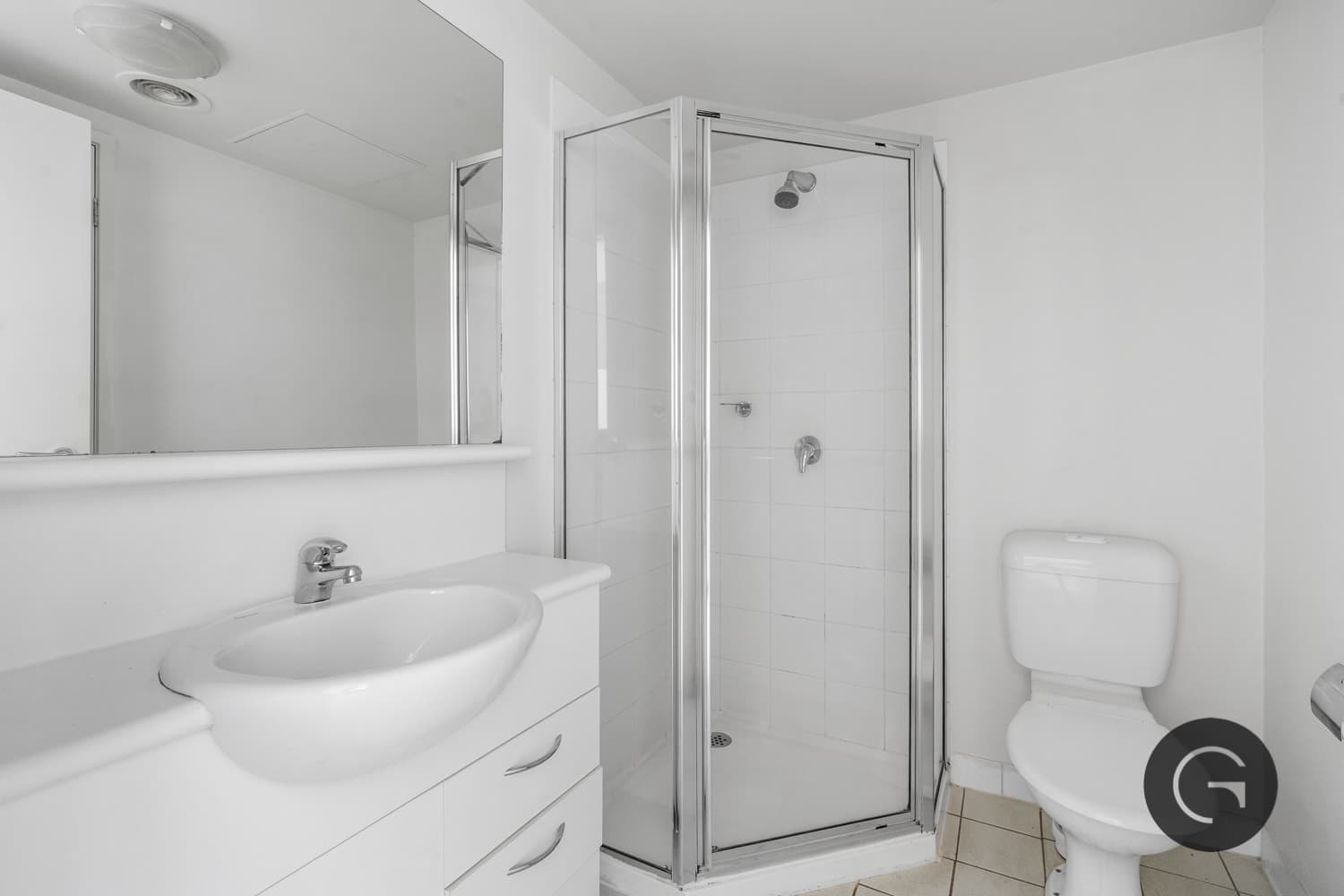 405/118 Franklin Street, Melbourne, Melbourne - Image 1