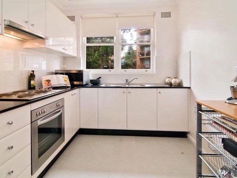 6/84 Bent Street, Neutral Bay, NSW, 2089, Neutral Bay - Thumbnail 2