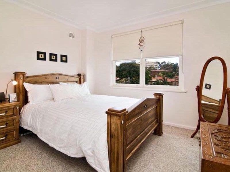 6/84 Bent Street, Neutral Bay, NSW, 2089, Neutral Bay - Thumbnail 3