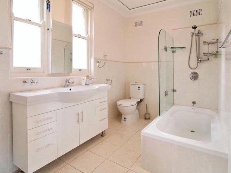 6/84 Bent Street, Neutral Bay, NSW, 2089, Neutral Bay - Thumbnail 4