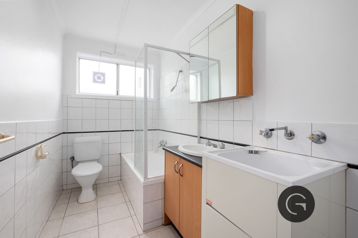 5/389 Barkly Street, Footscray, Footscray - Thumbnail 2