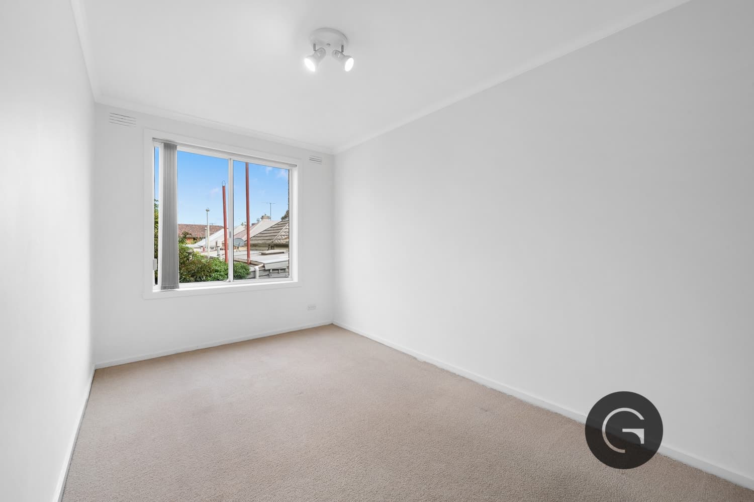 5/389 Barkly Street, Footscray, Footscray - Thumbnail 4